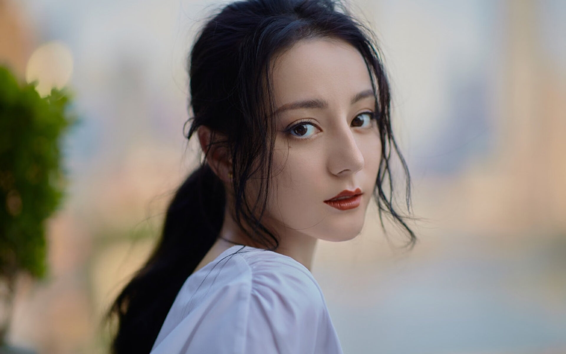 开云体育官网-卡拉斯科独木成林,南非战术高压下的个人英雄主义与巴拉圭的沉寂