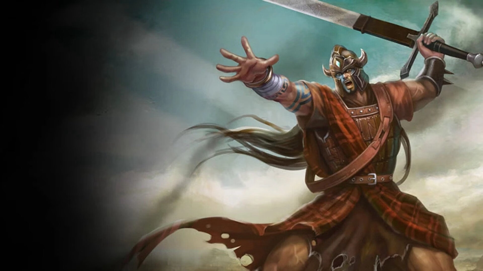 开云下载-姆巴佩,当利剑化为坚盾,巴西闪电击溃威尔士