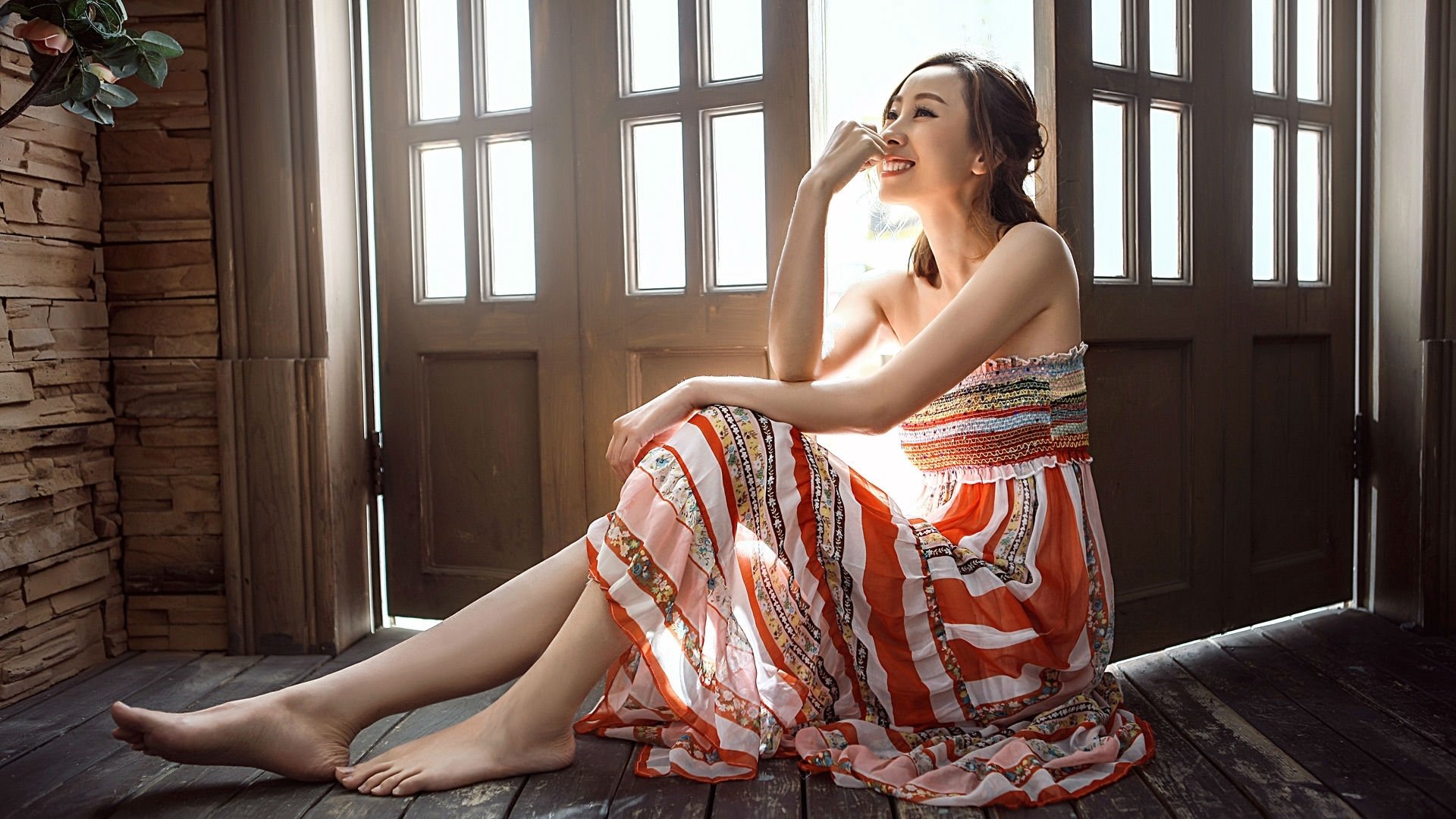 开云体育登录-亚洲铁闸颠覆西甲格局!金玟哉封死皇马攻击线成皇家社会关键先生