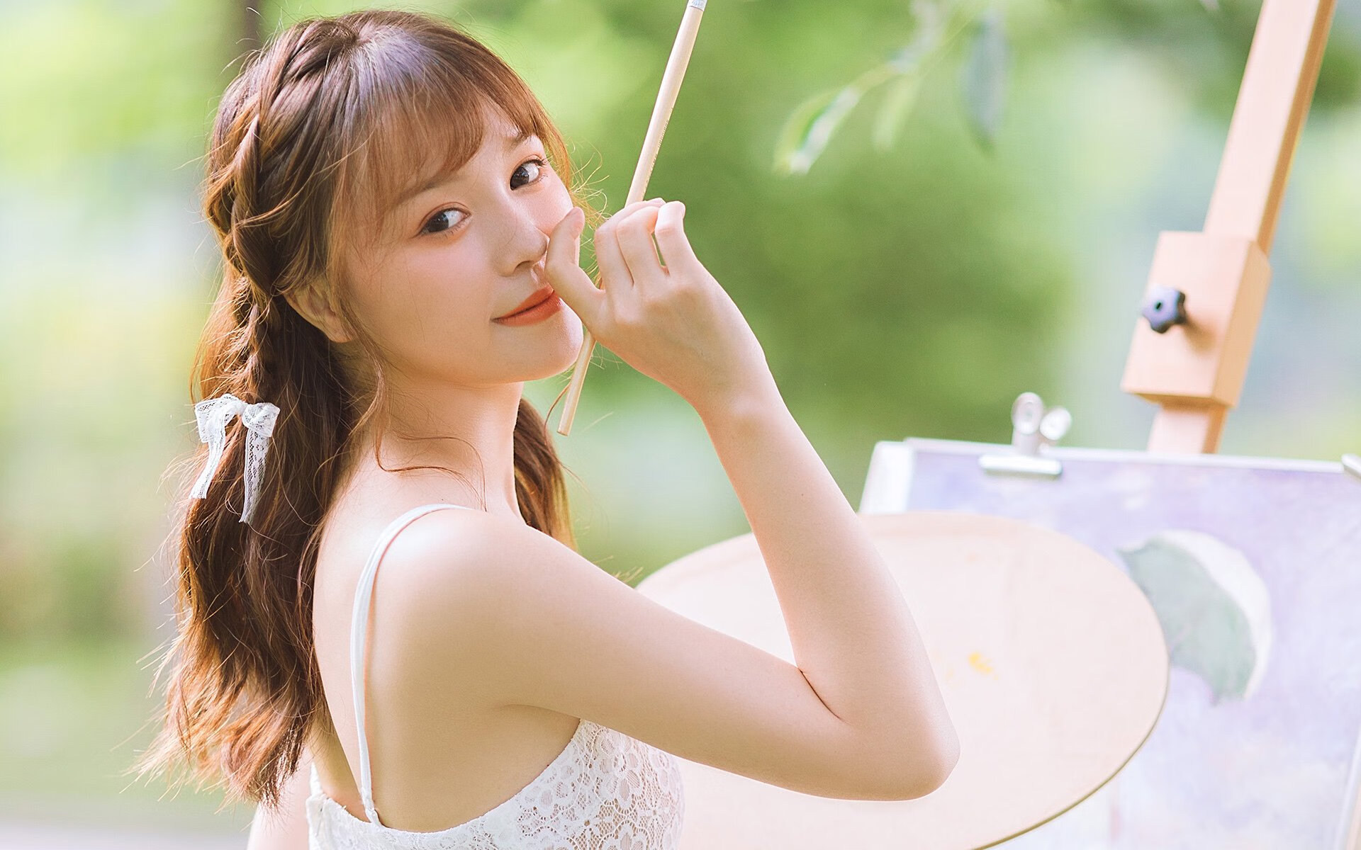 开云体育登录-亚洲铁闸颠覆西甲格局!金玟哉封死皇马攻击线成皇家社会关键先生