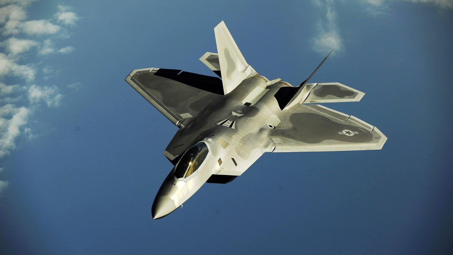 开云体育中国-北境阳光映照费城,华彩三重奏与孤胆英雄的博弈之舞