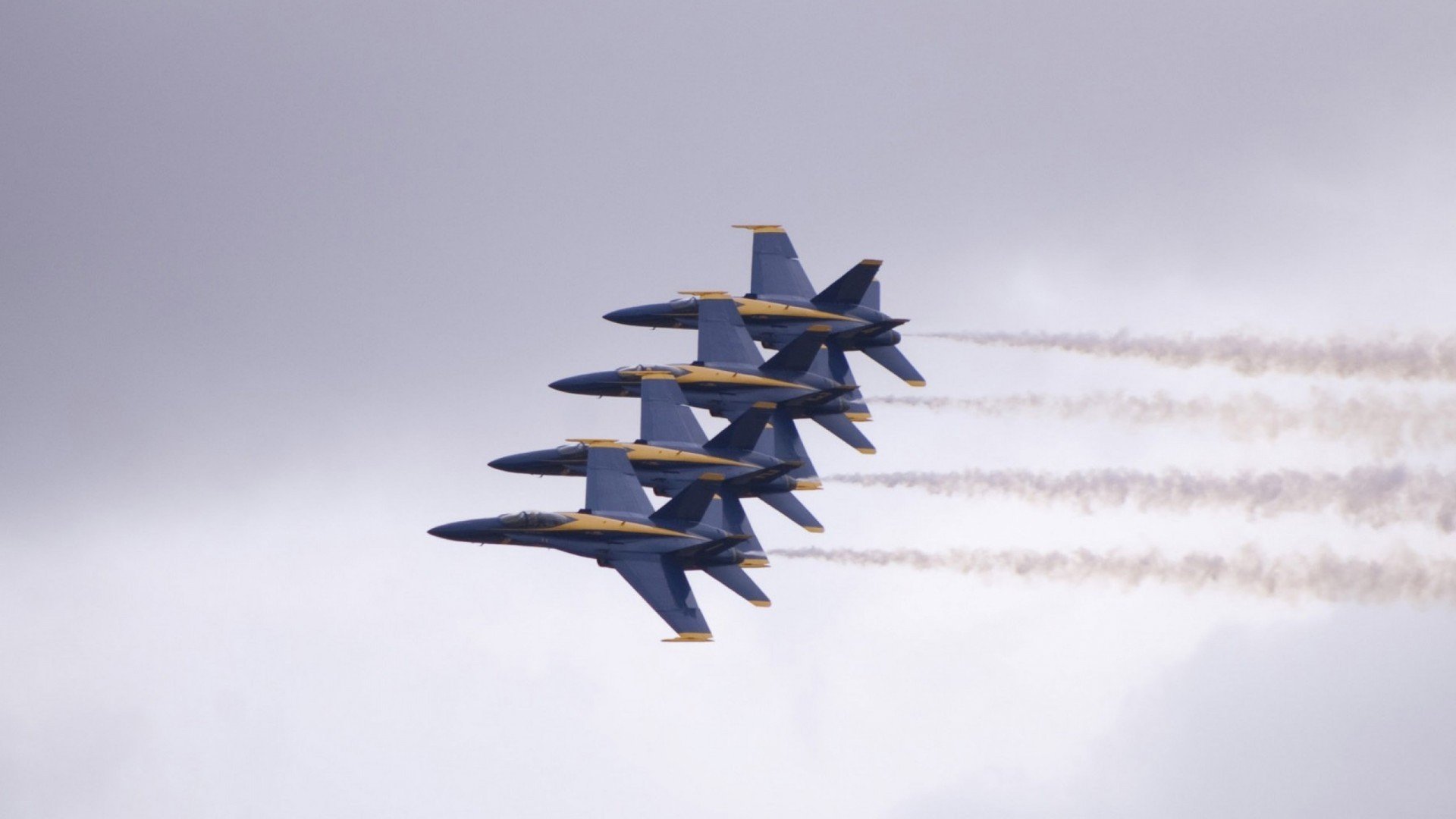 开云体育下载-狂胜背后,是被遗忘的节奏大师为灵魂加冕