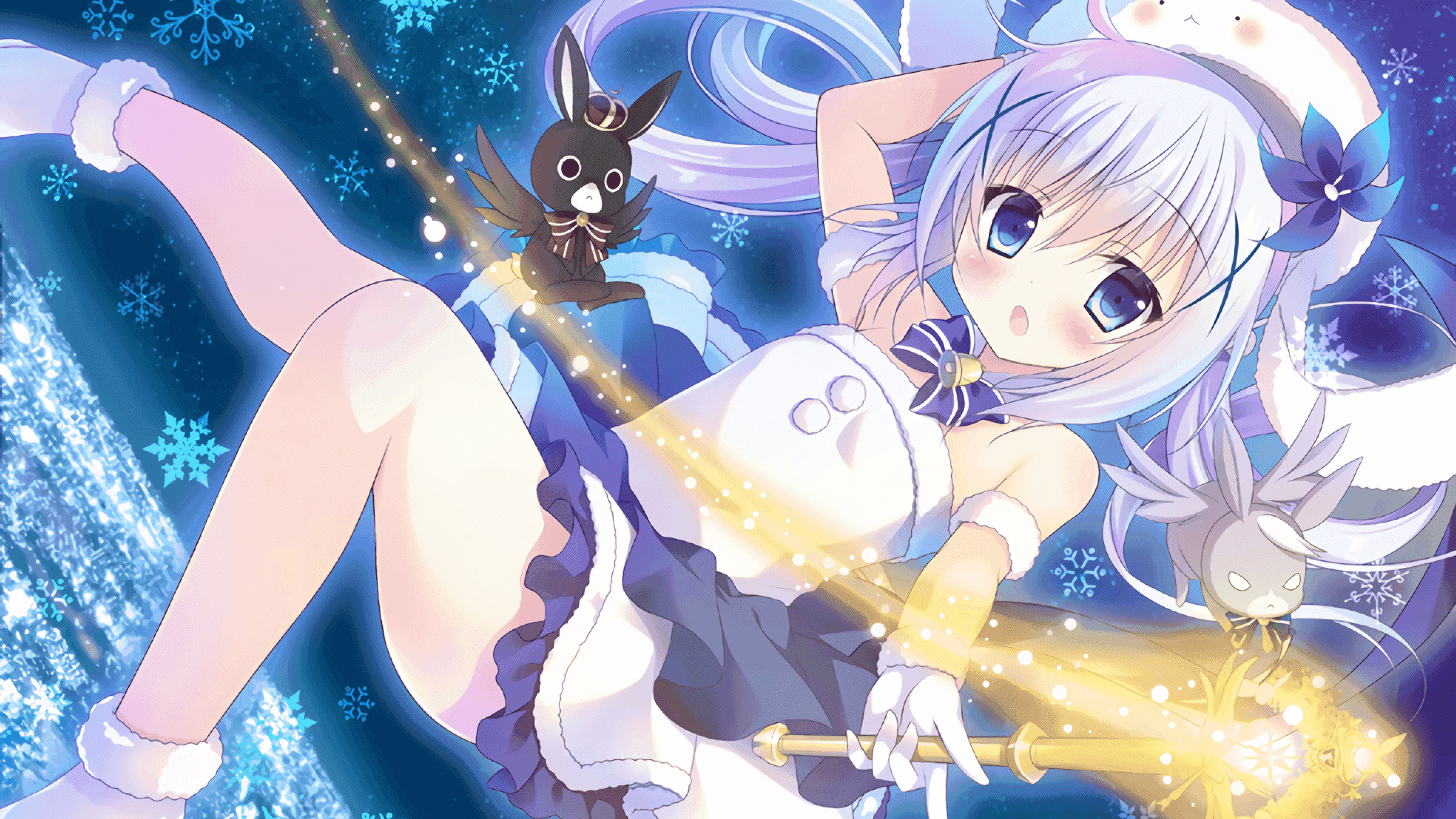 开云体育-血肉筑成的枪膛，小贾伦抢七战托起广厦的逆转奇迹