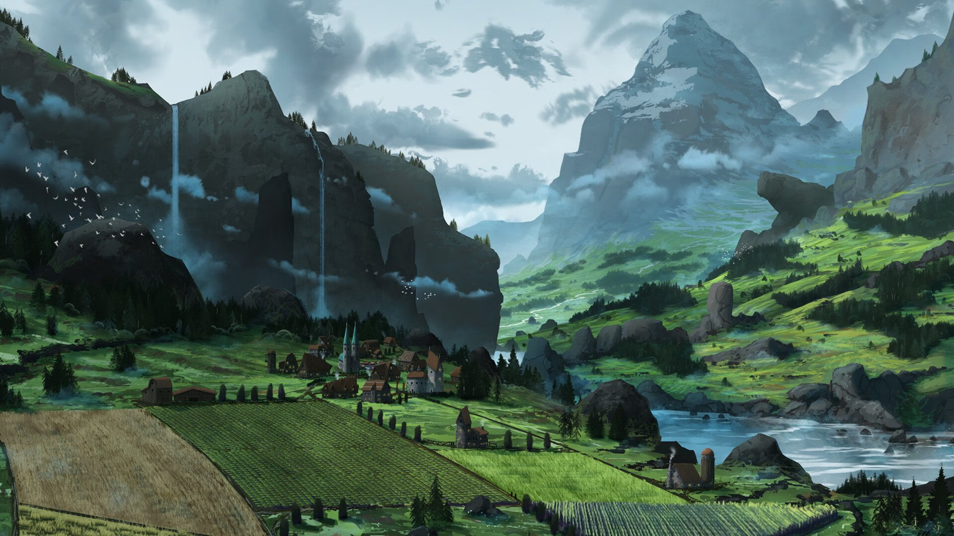 开云下载-绿茵场与虚拟战场，勒沃库森单节风暴，托尼世界杯接管狂想