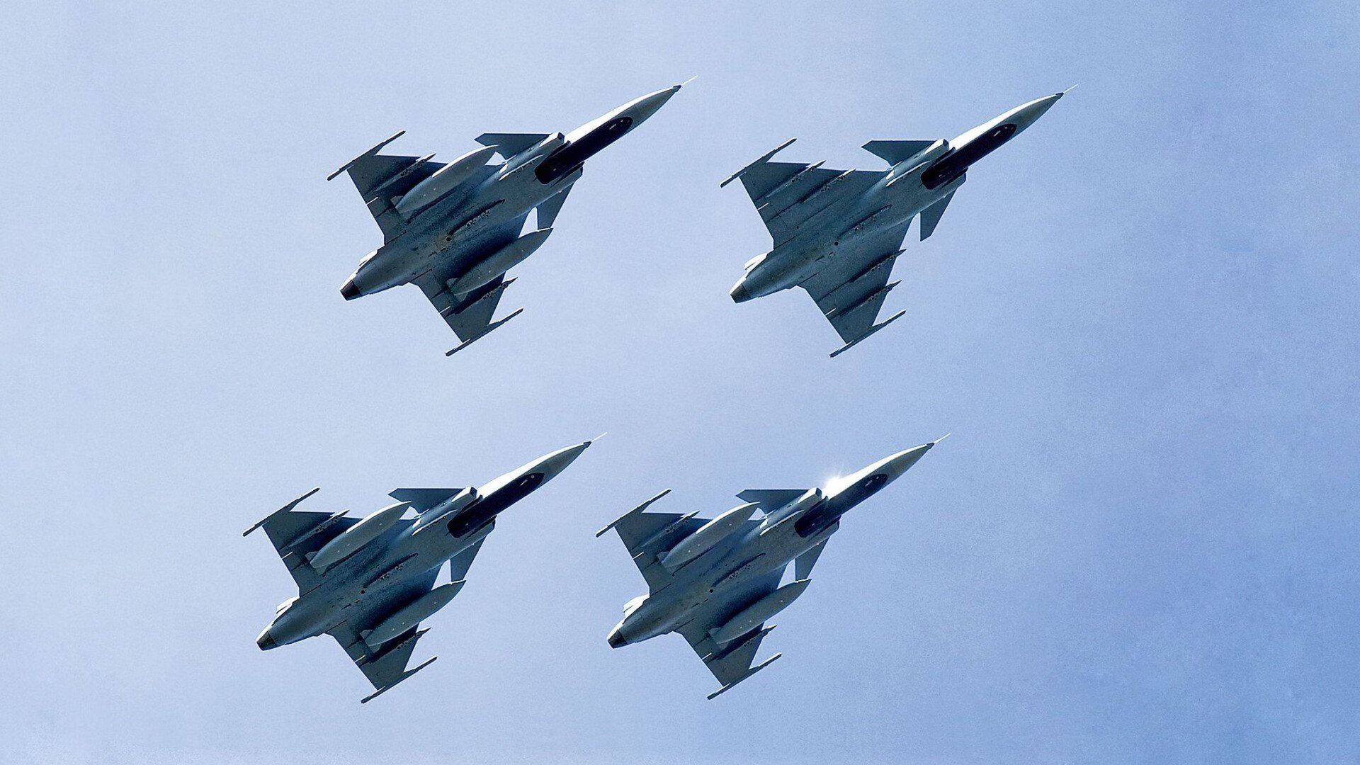 开云平台-血拼背后的亚洲崛起,当潘帕斯雄鹰遭遇东瀛铁卫