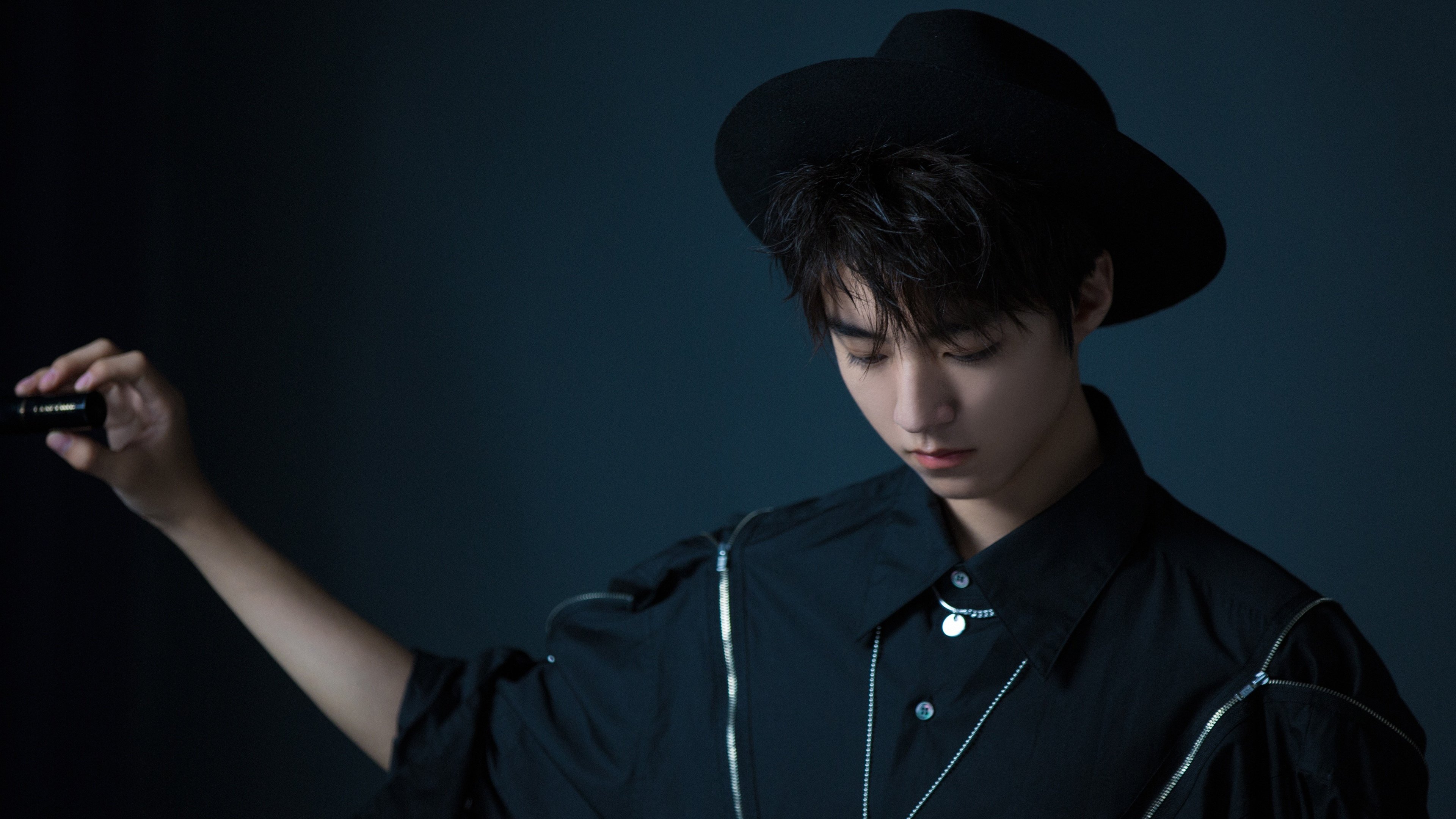 开云平台-血拼背后的亚洲崛起,当潘帕斯雄鹰遭遇东瀛铁卫