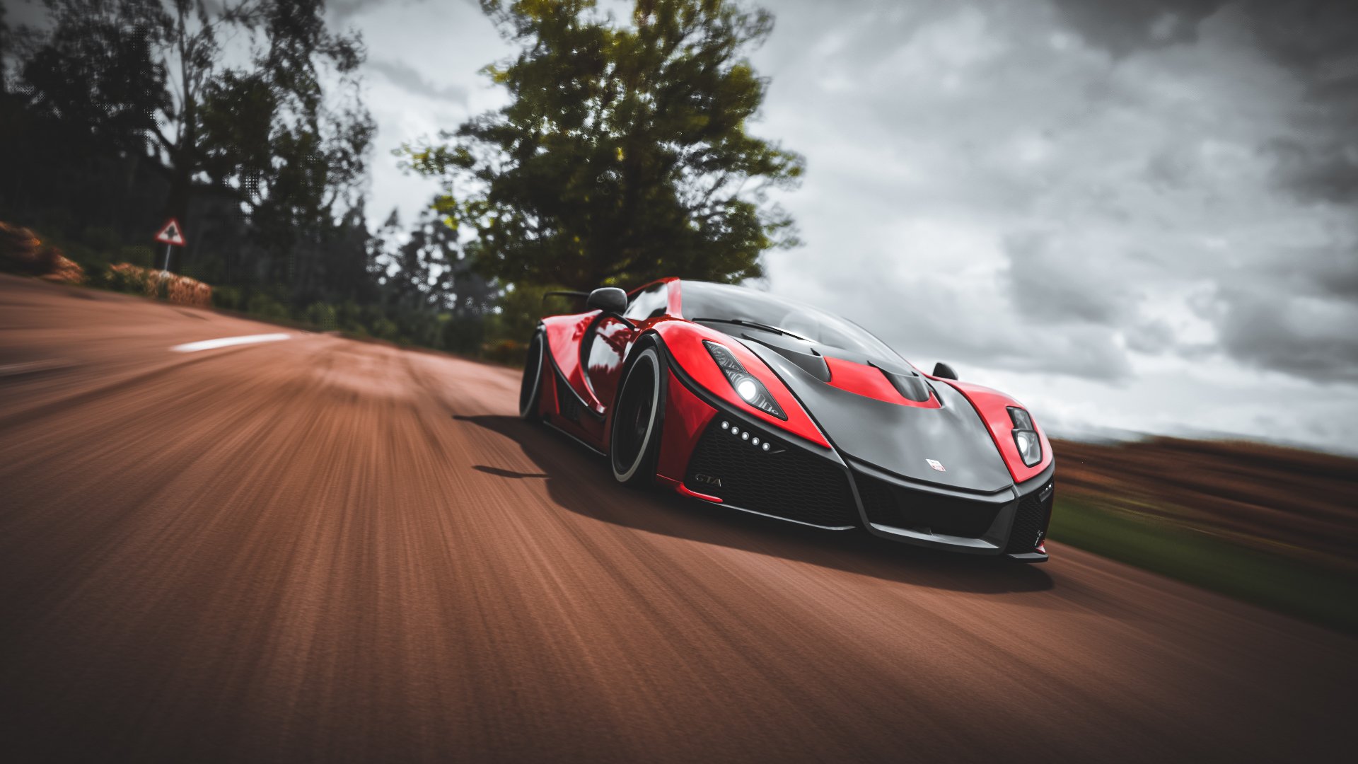 开云体育app-浙江队击溃奇才,爱德华兹成为关键先生