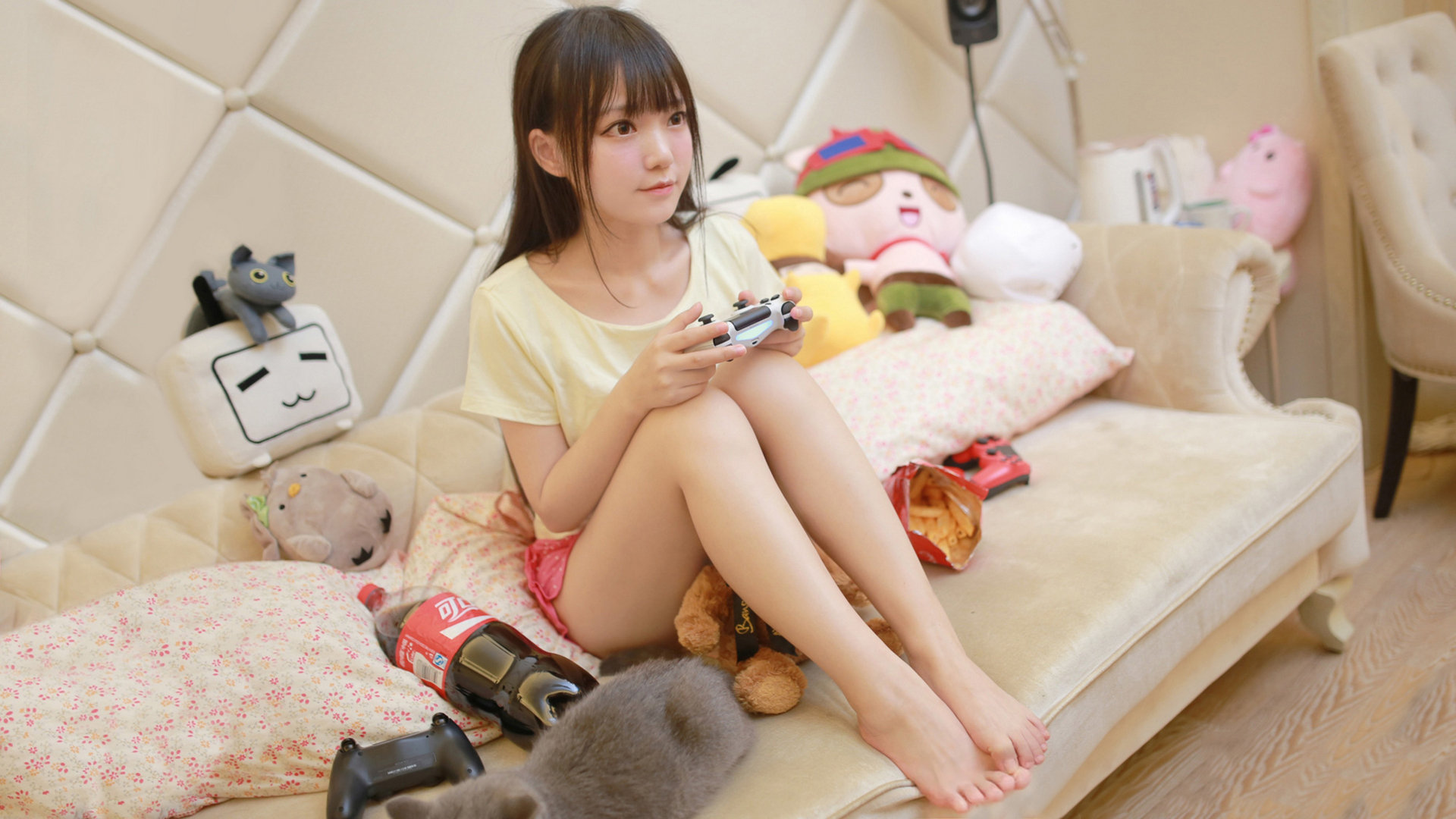 开云下载-当蓝色浪潮淹没龙之队,佛罗伦萨的战术碾压与李刚仁的个人光辉