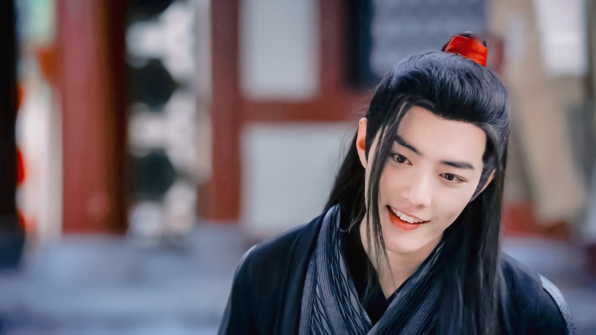 开云体育中国-补时绝境见真章，贝林厄姆一传一射助里昂惊险淘汰比利时劲旅