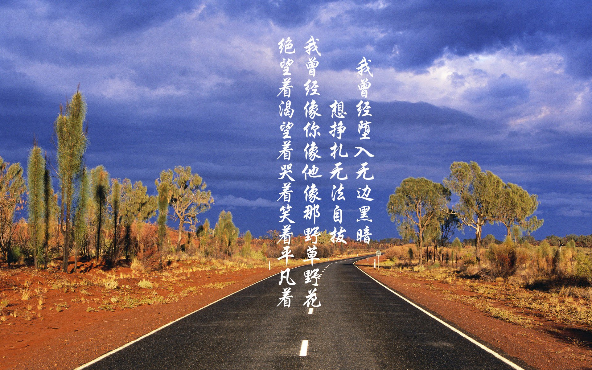 开云平台-广东队惊天翻盘76人,伦纳德在世界排名争夺战中接管比赛