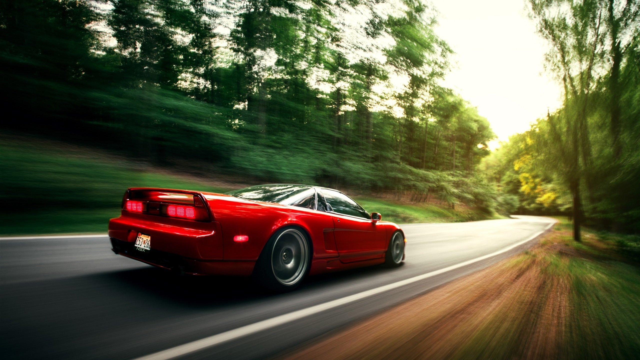 开云下载-东决关键战之夜,阿拉巴表现堪称教科书