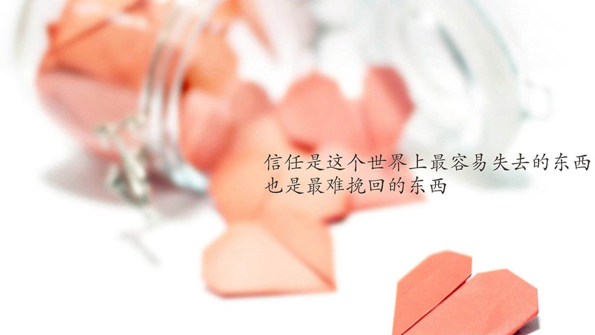 开云体育下载-末节风暴!德罗赞关键先生引领老鹰擒灰熊