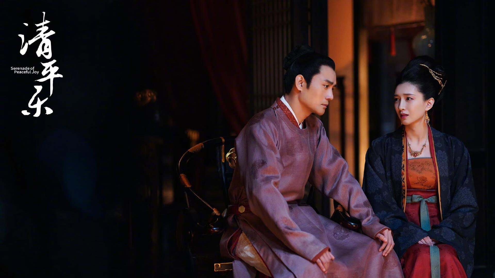 开云体育-魔笛数据统治彰显大师风范,伊朗坚韧险胜塞维利亚谱写热血篇章