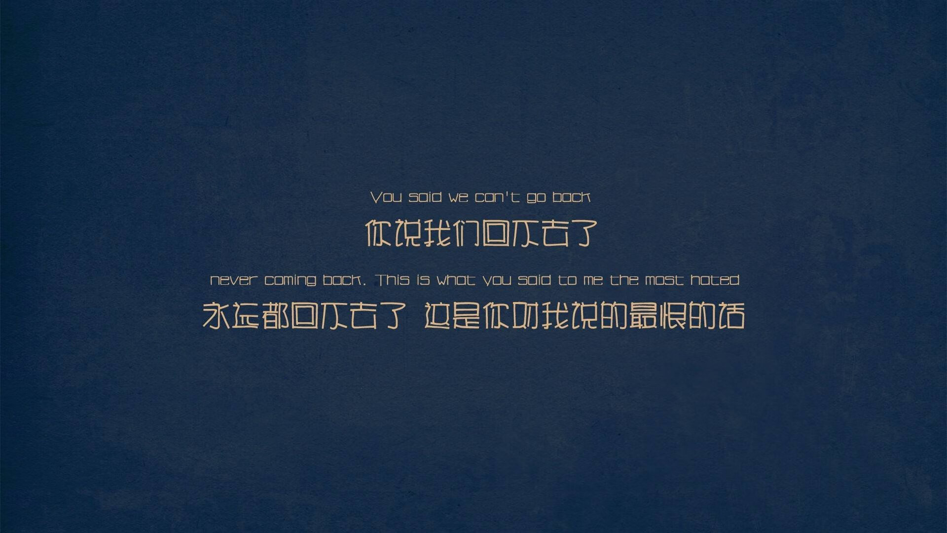 开云APP-燃爆末节！劳塔罗天神下凡救主 西班牙爆冷负突尼斯