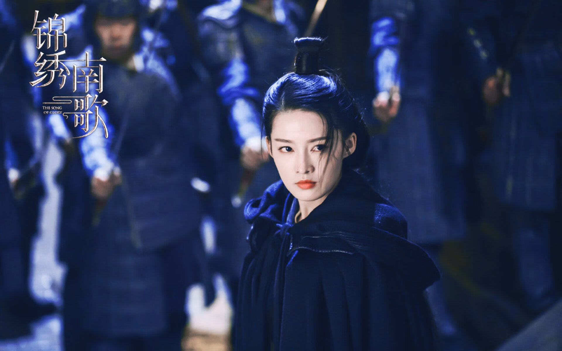 开云平台-横跨大洋的胜利,北京队横扫凯尔特人,范弗利特献关键三分