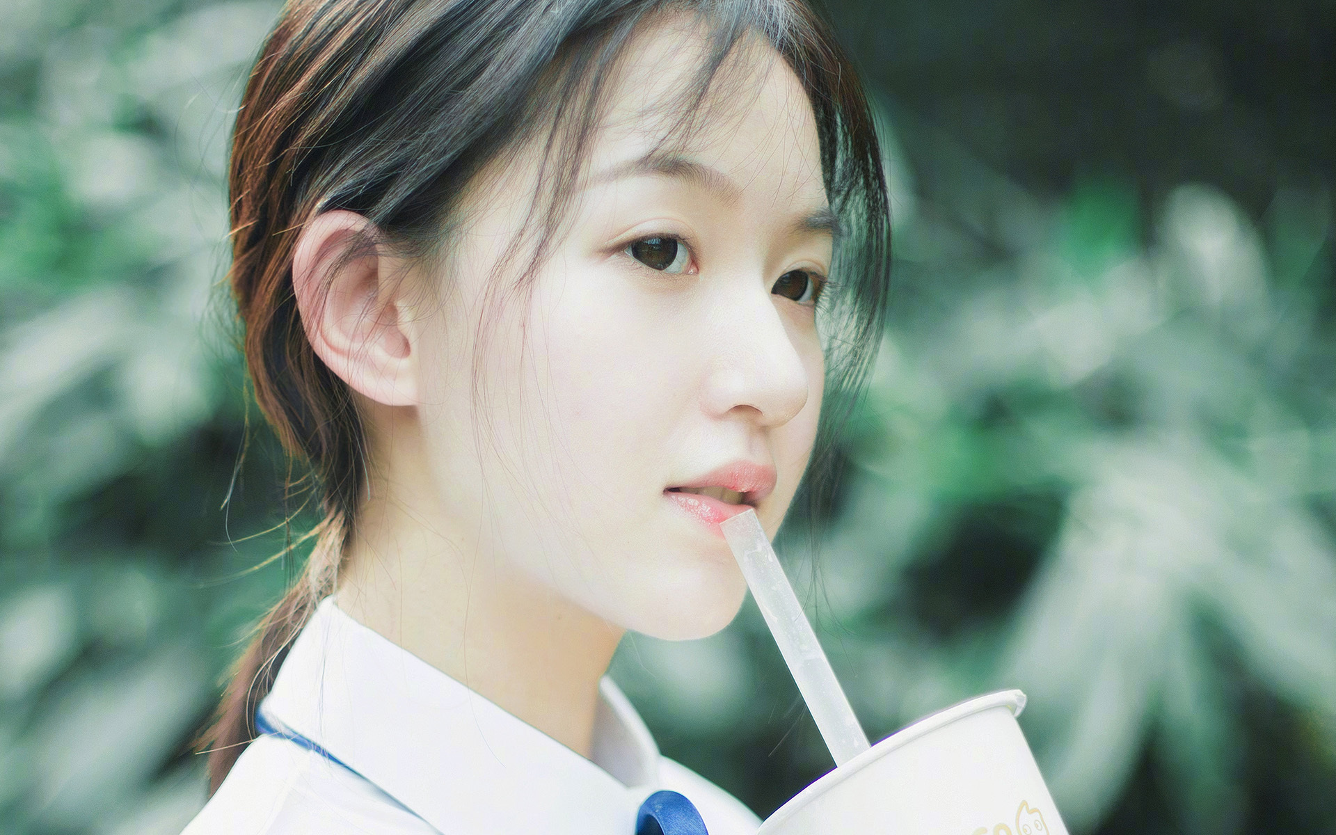 开云体育下载-跨洋篮球记,当福克斯接管世界排名之战