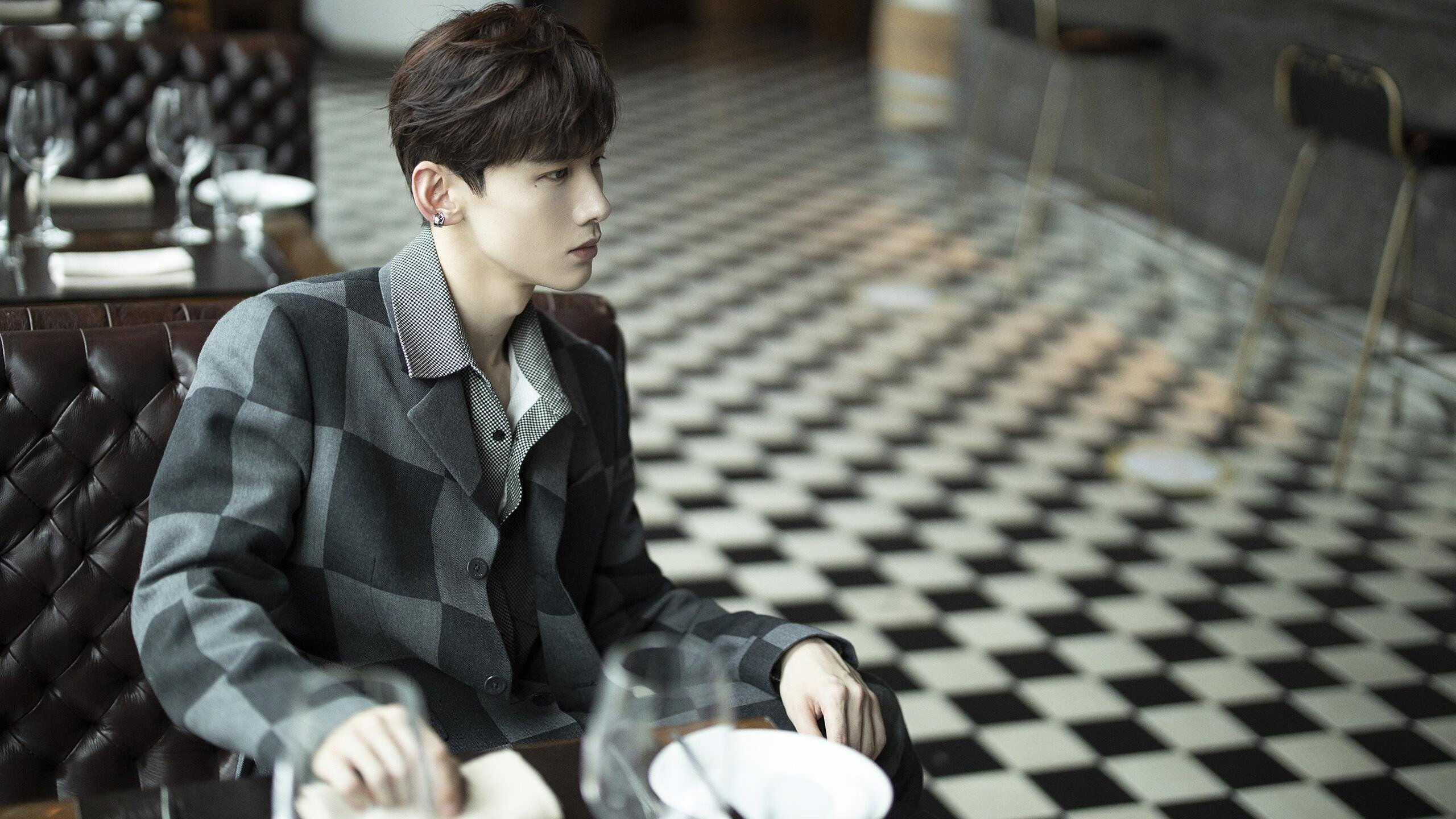 开云下载-北欧寒夜,他用意大利火焰点燃战局,劳塔罗一手掌控芬兰奥地利之役