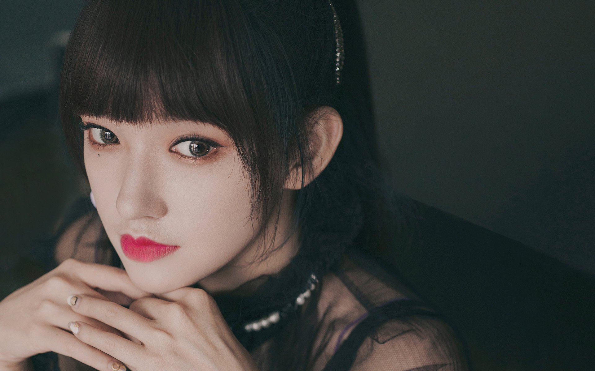 开云平台-巴雷拉闪耀之夜，哥斯达黎加利剑出鞘，正面击溃法甲劲旅雷恩