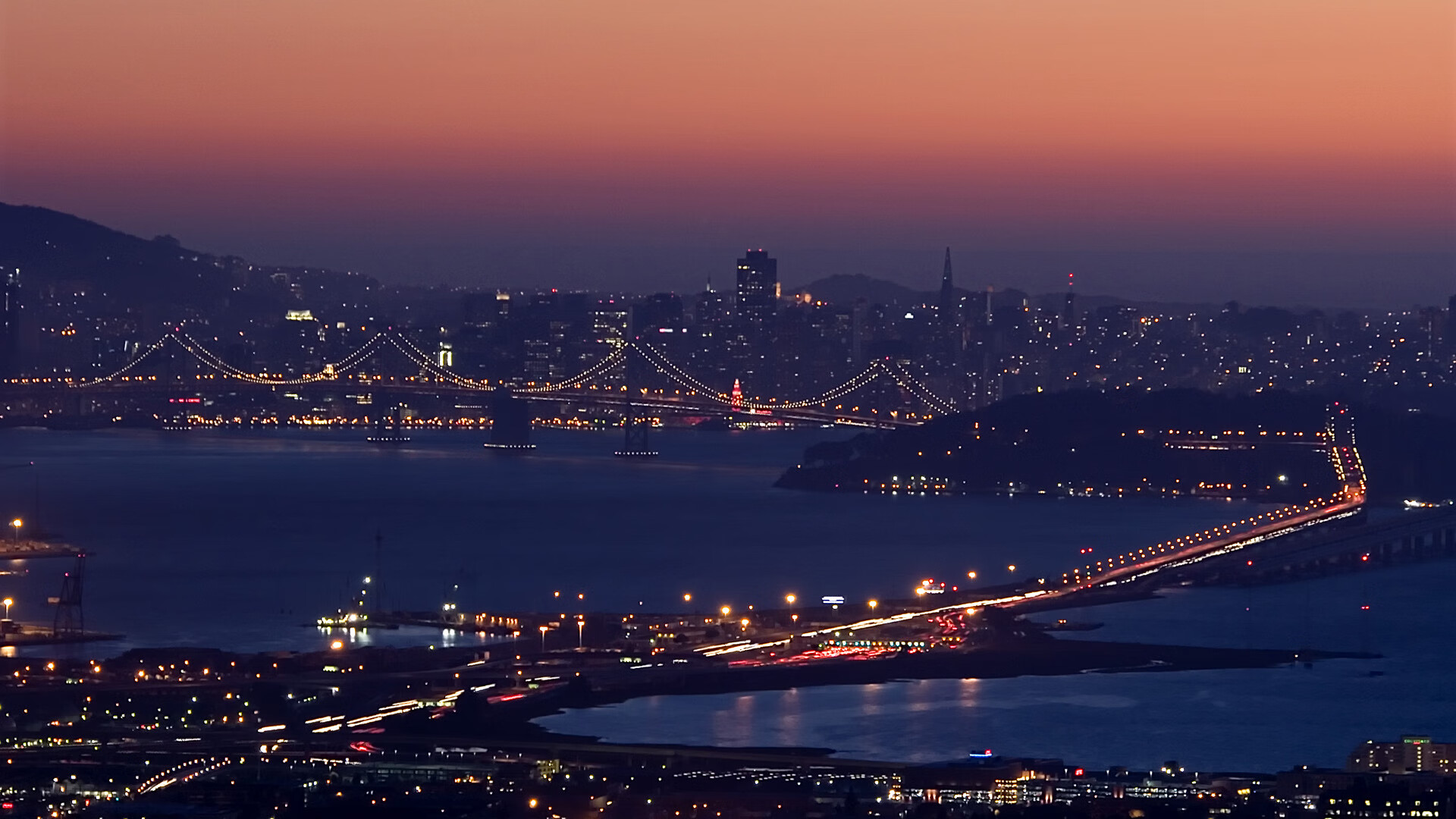 开云平台-巴雷拉闪耀之夜，哥斯达黎加利剑出鞘，正面击溃法甲劲旅雷恩
