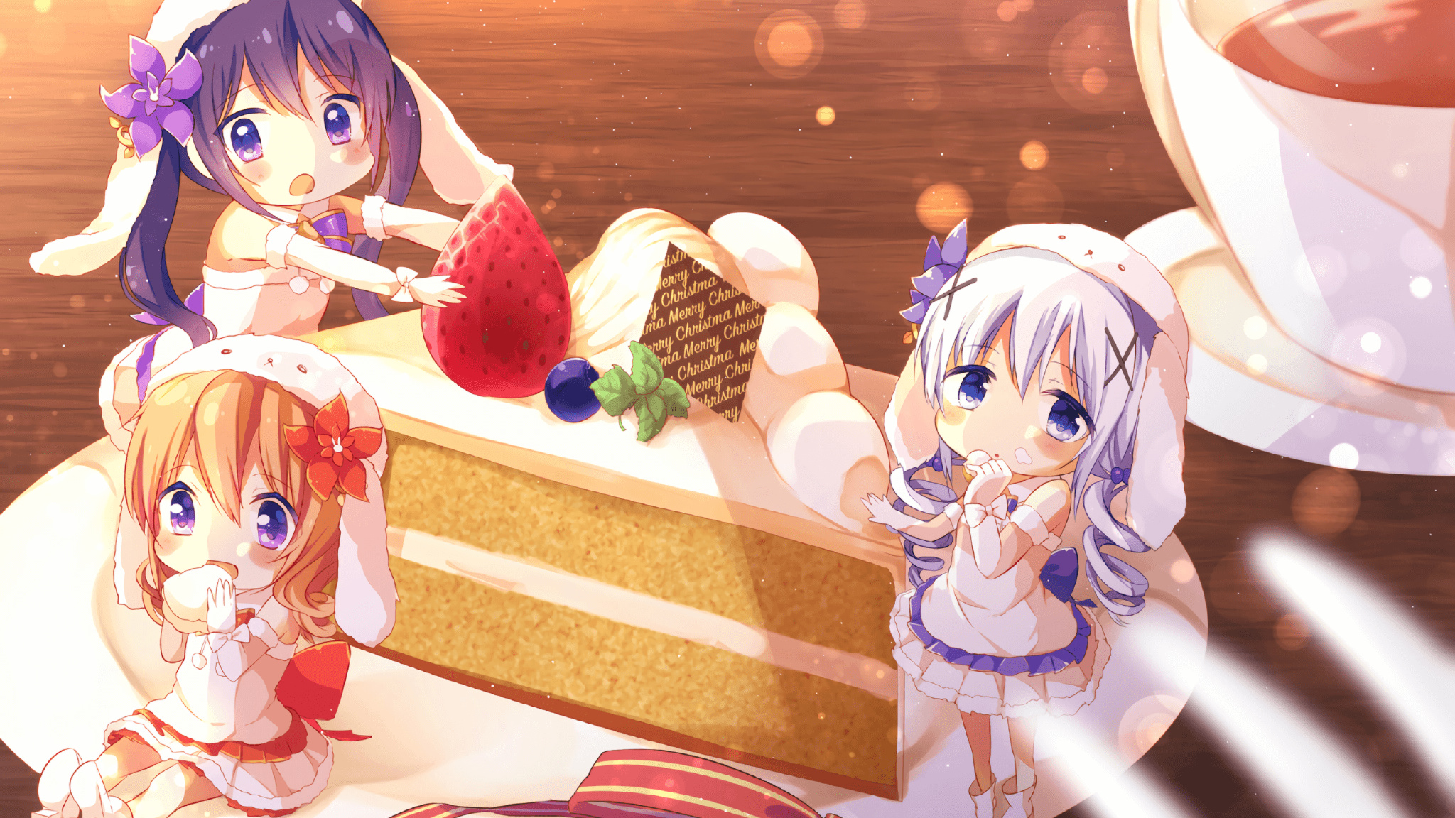 开云体育平台APP-范弗利特封神之夜,美加墨世界杯诞生新传奇