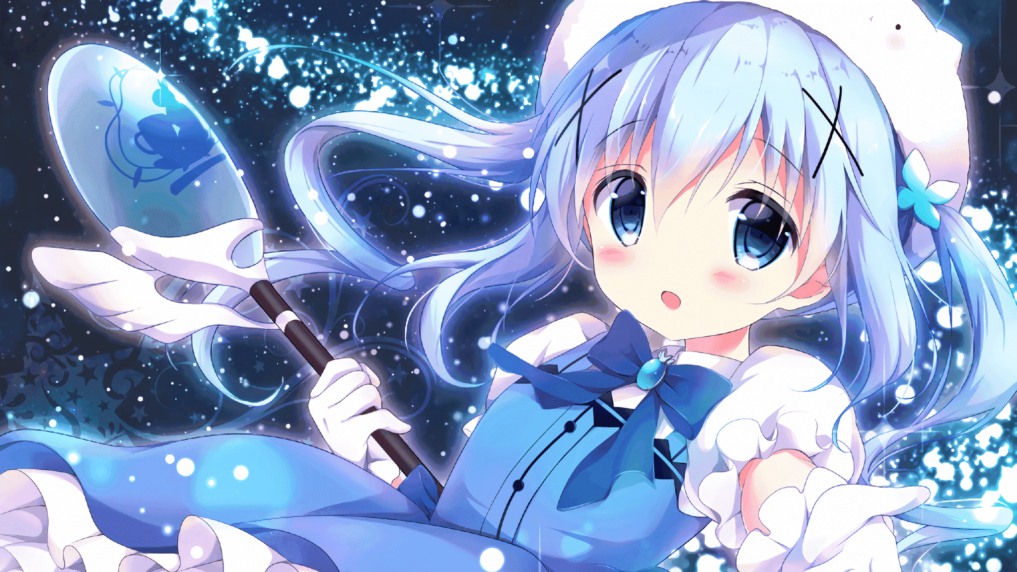 开云体育入口-美加墨熔炉之夜,德里赫特,铸就硬仗之王的冠冕