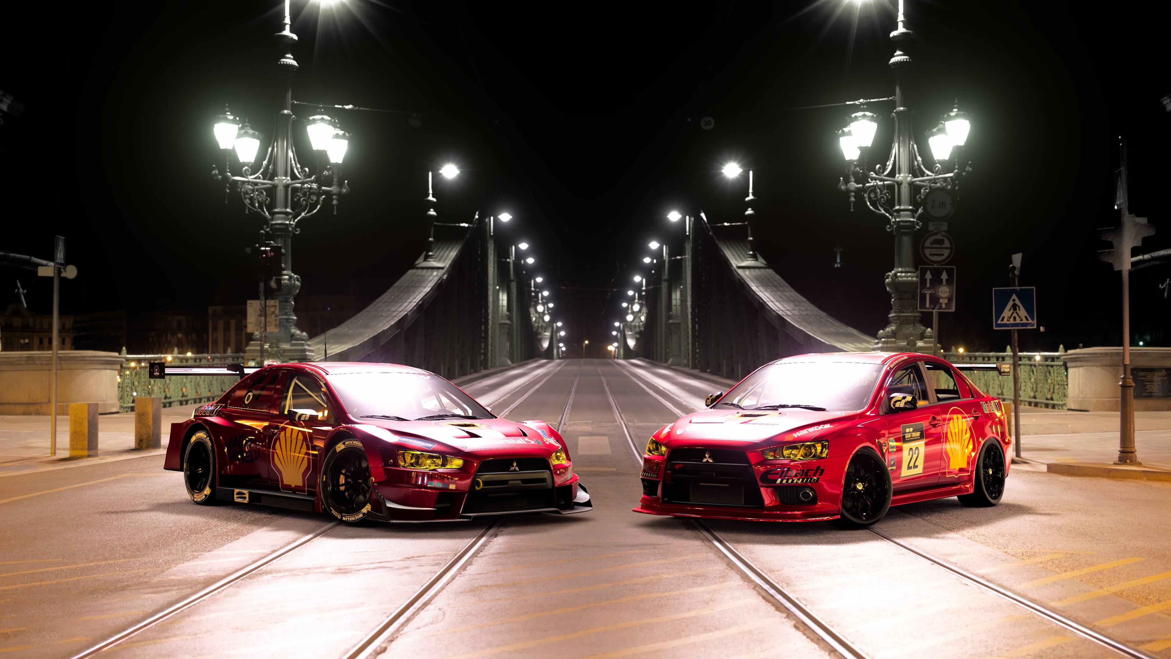 开云下载-硬仗之王!小贾伦单骑救主,76人险胜老鹰带走关键胜利