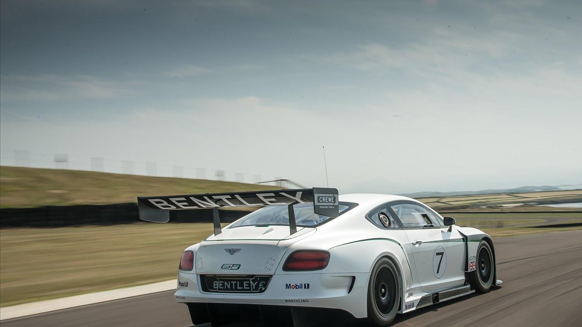 开云体育平台APP-跨越国界的关键先生,当墨西哥雨战瑞士与阿尔瓦雷斯接管欧冠