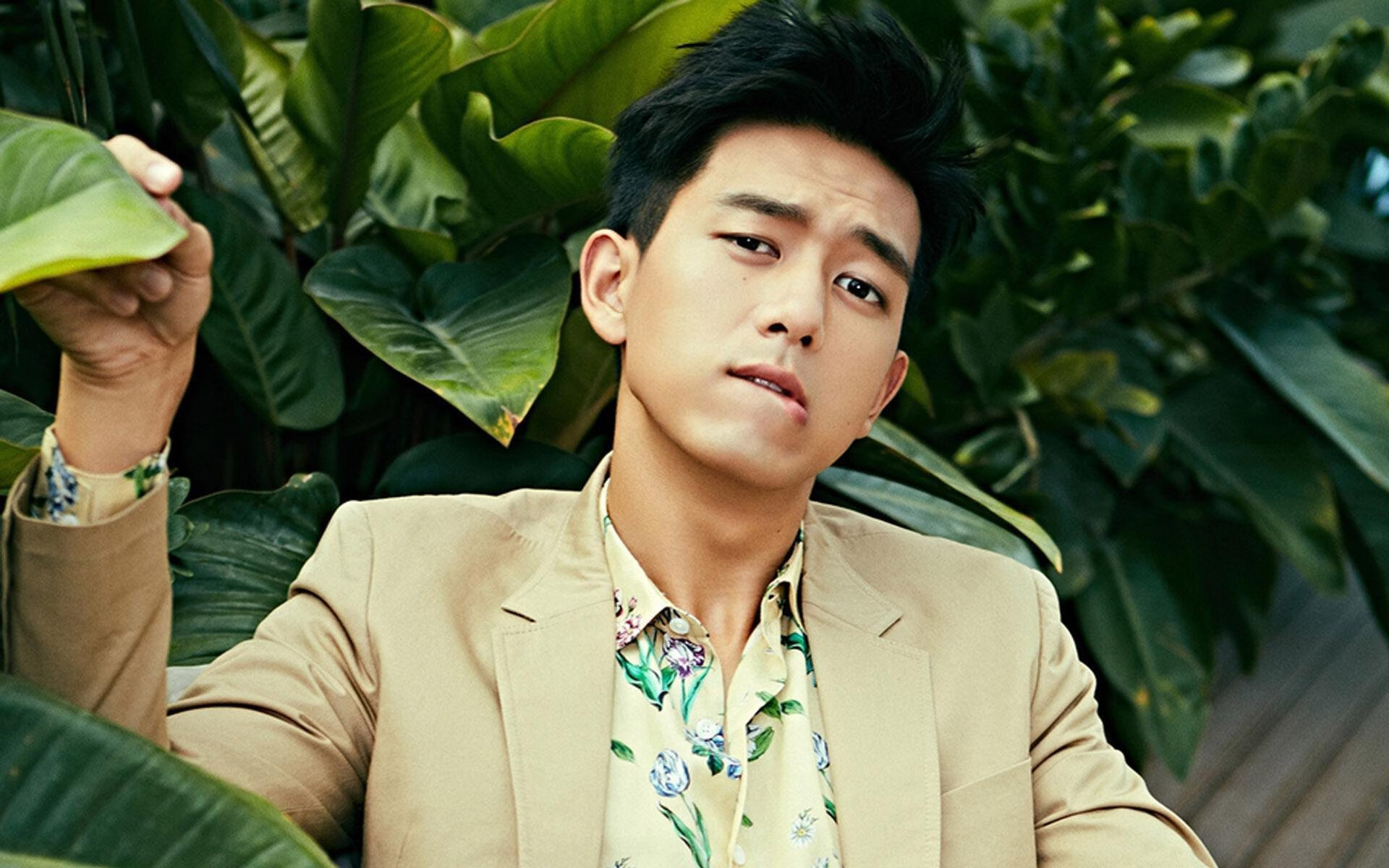 开云体育平台APP-跨越国界的关键先生,当墨西哥雨战瑞士与阿尔瓦雷斯接管欧冠