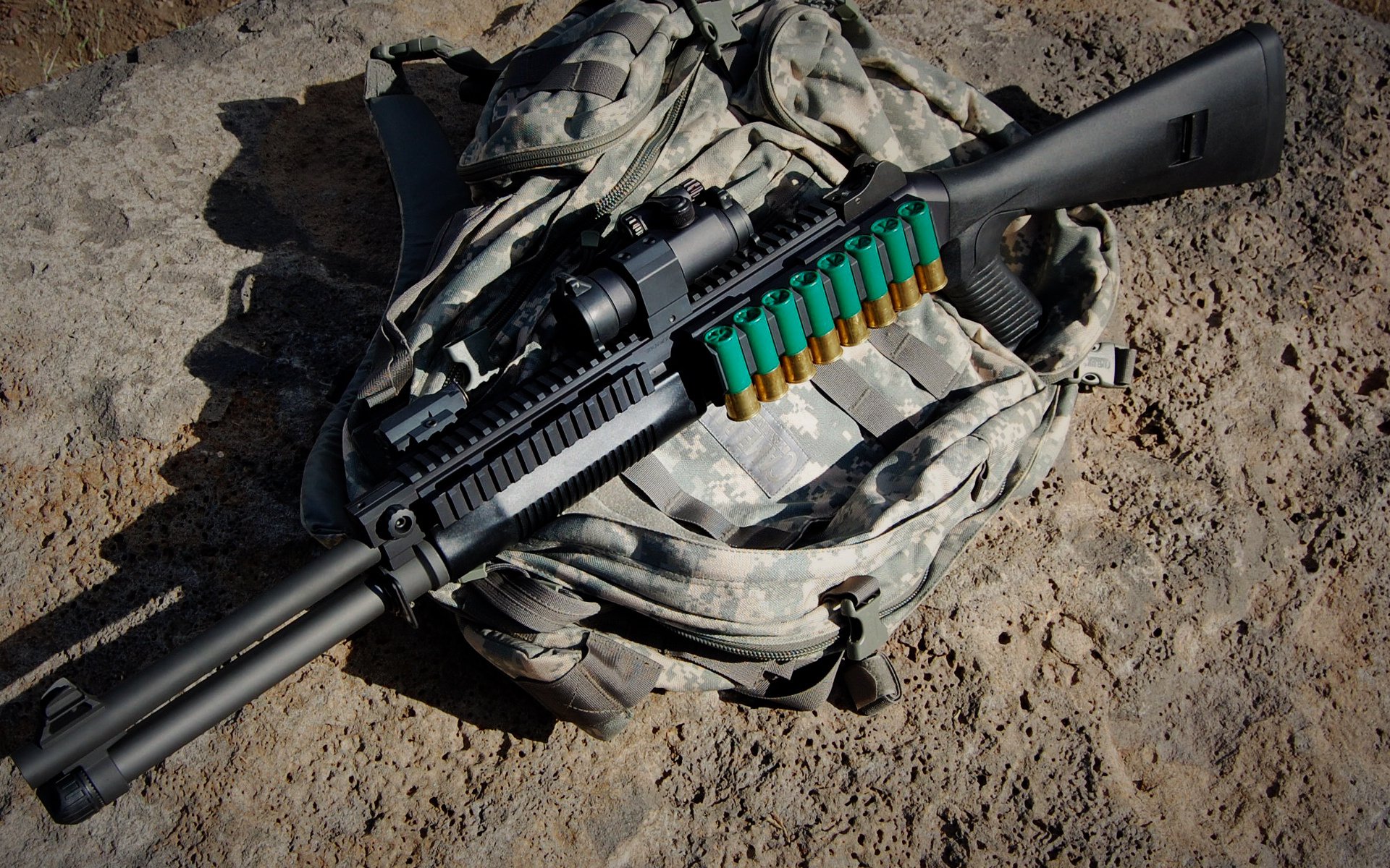 开云体育APP下载-F1街道赛与NBA加时战，两种极速竞技的殊途同归