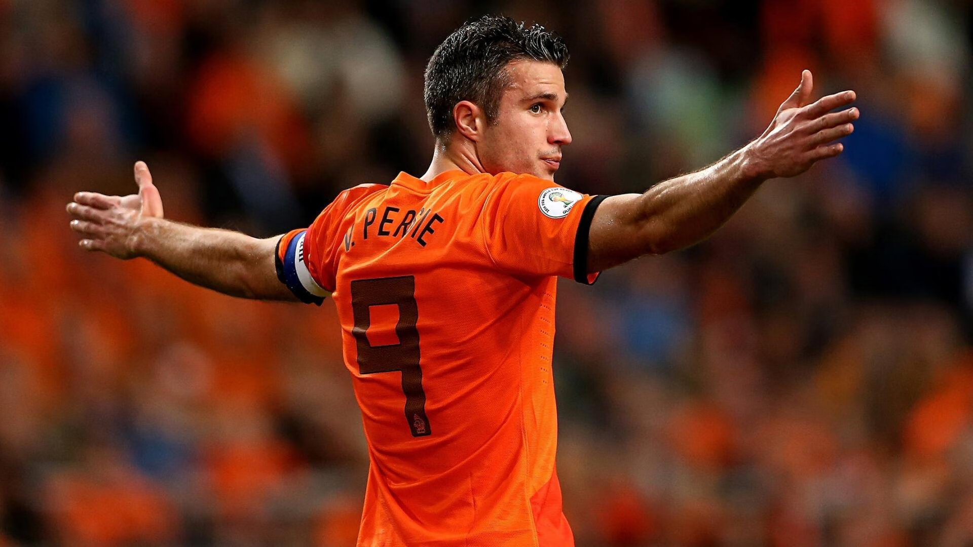 开云体育在线-跨越太平洋的烽火,浙江队争冠战险胜尼克斯,霍勒迪加冕关键先生