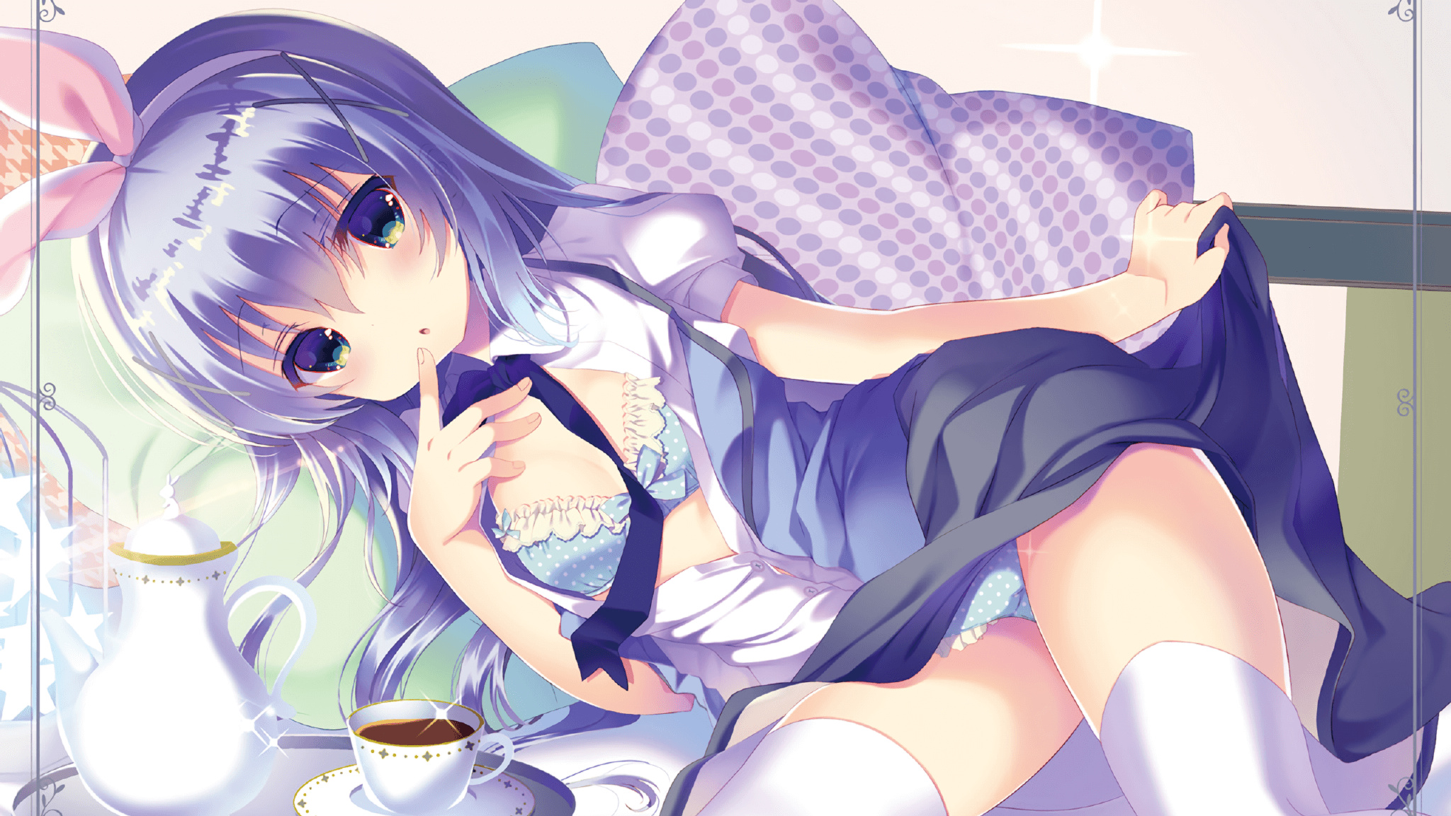 开云体育官方网站-德甲争冠白热化之际,意甲焦点战,拉齐奥全面压制国际米兰重塑争冠格局