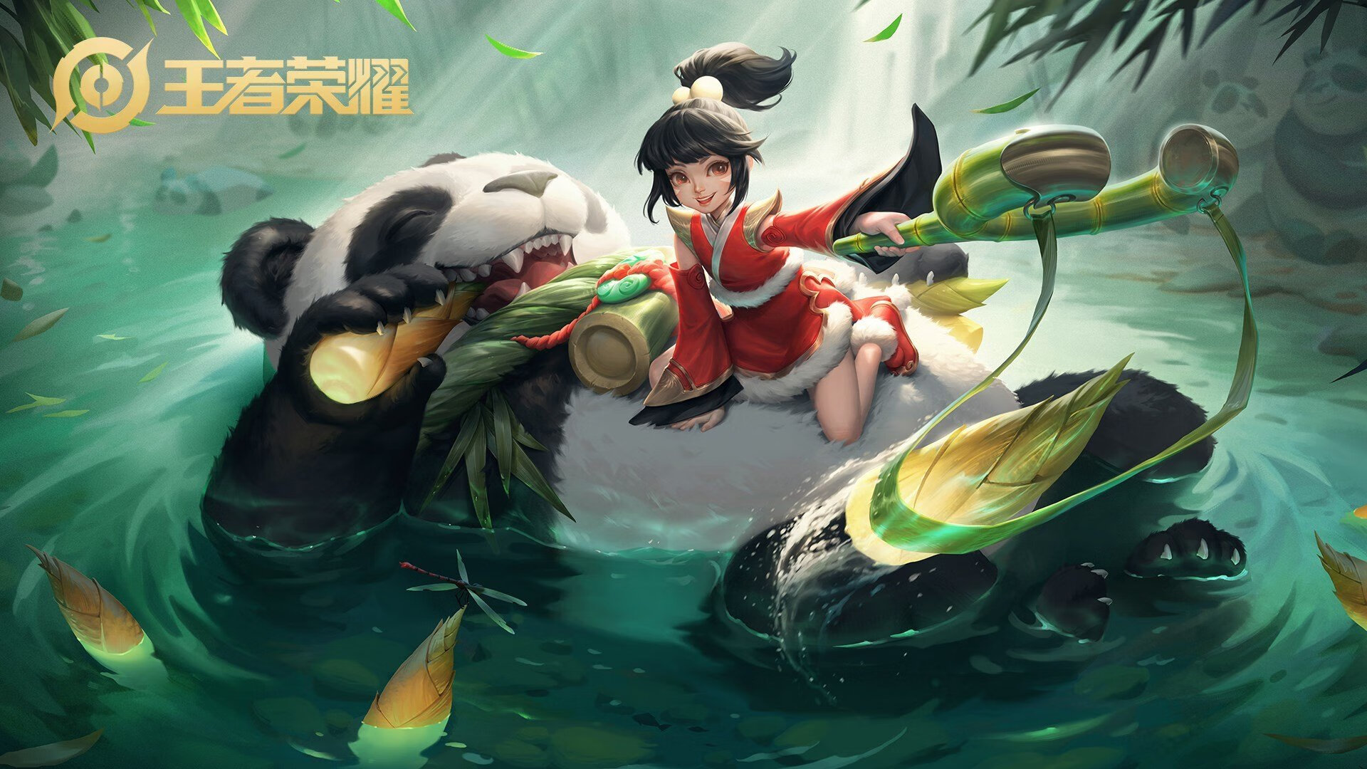 开云体育app-天使降临,绝杀封神!迪马利亚再证大场面先生本色,阿根廷压哨击溃卡塔尔