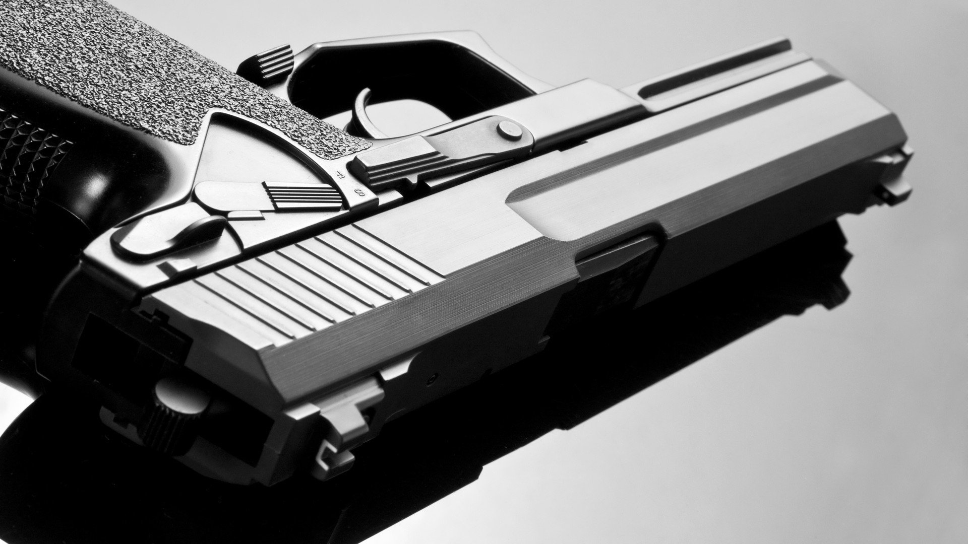 开云体育官网-詹姆斯攻防两端统治,鹈鹕末节一波流带走山西队