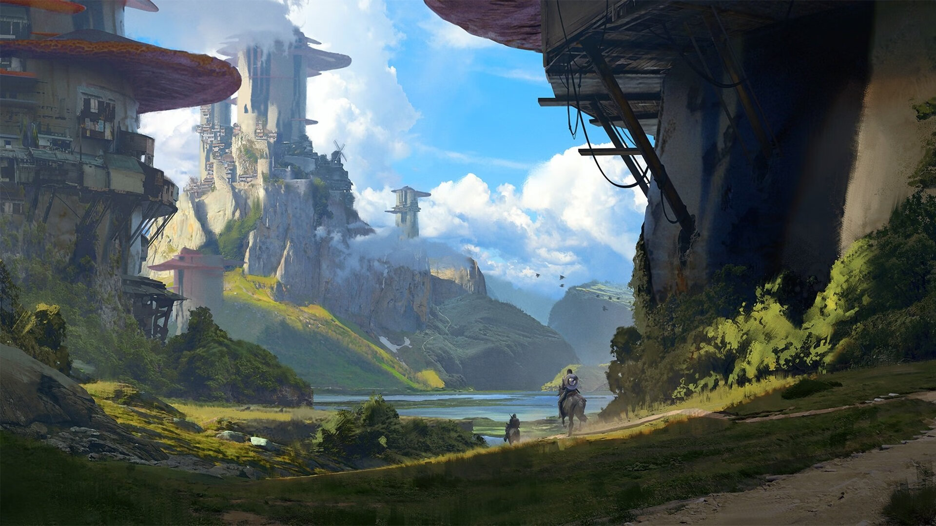 开云下载-燃爆全场!保罗数据全面爆炸,化身黄蜂骑士大战的关键先生