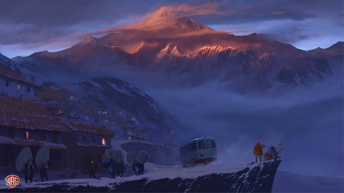 开云体育平台APP-摩纳哥对阵法国,苏亚雷斯个人能力的完全展现