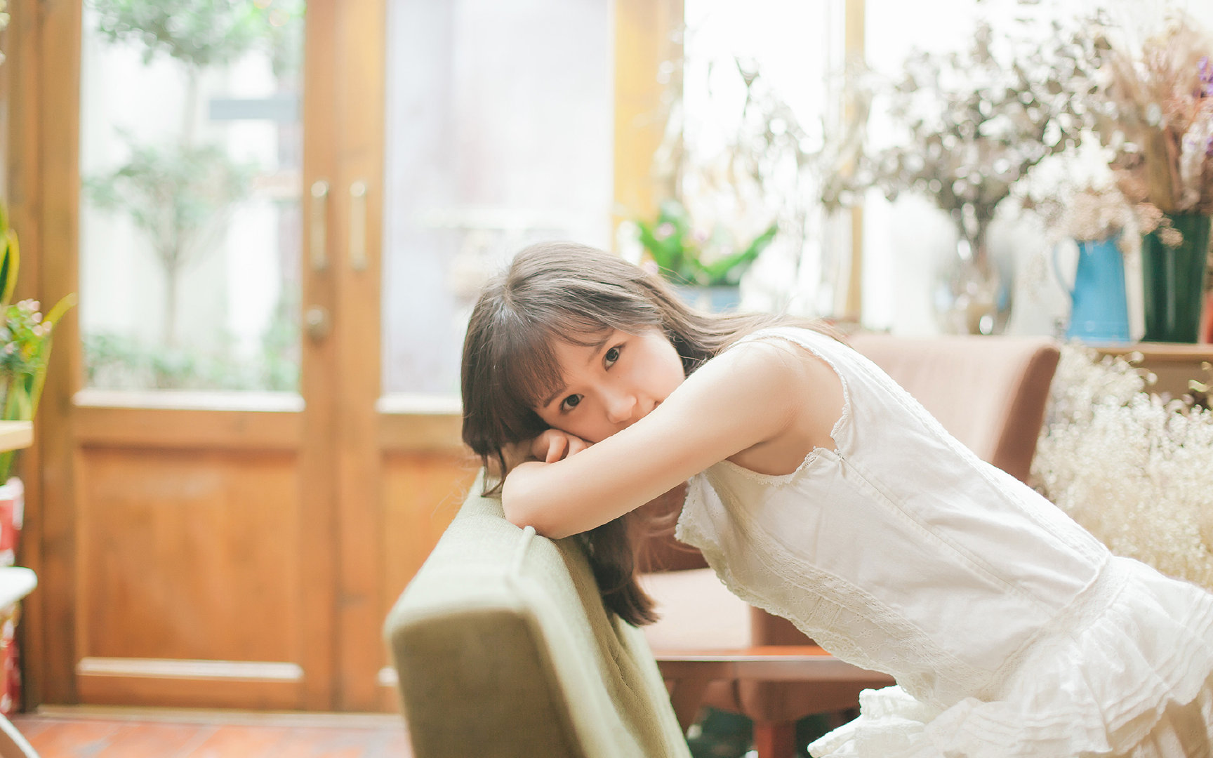 开云体育APP下载-足坛震撼双响,苏亚雷斯连续得分拉开差距,埃及正面击溃皇马