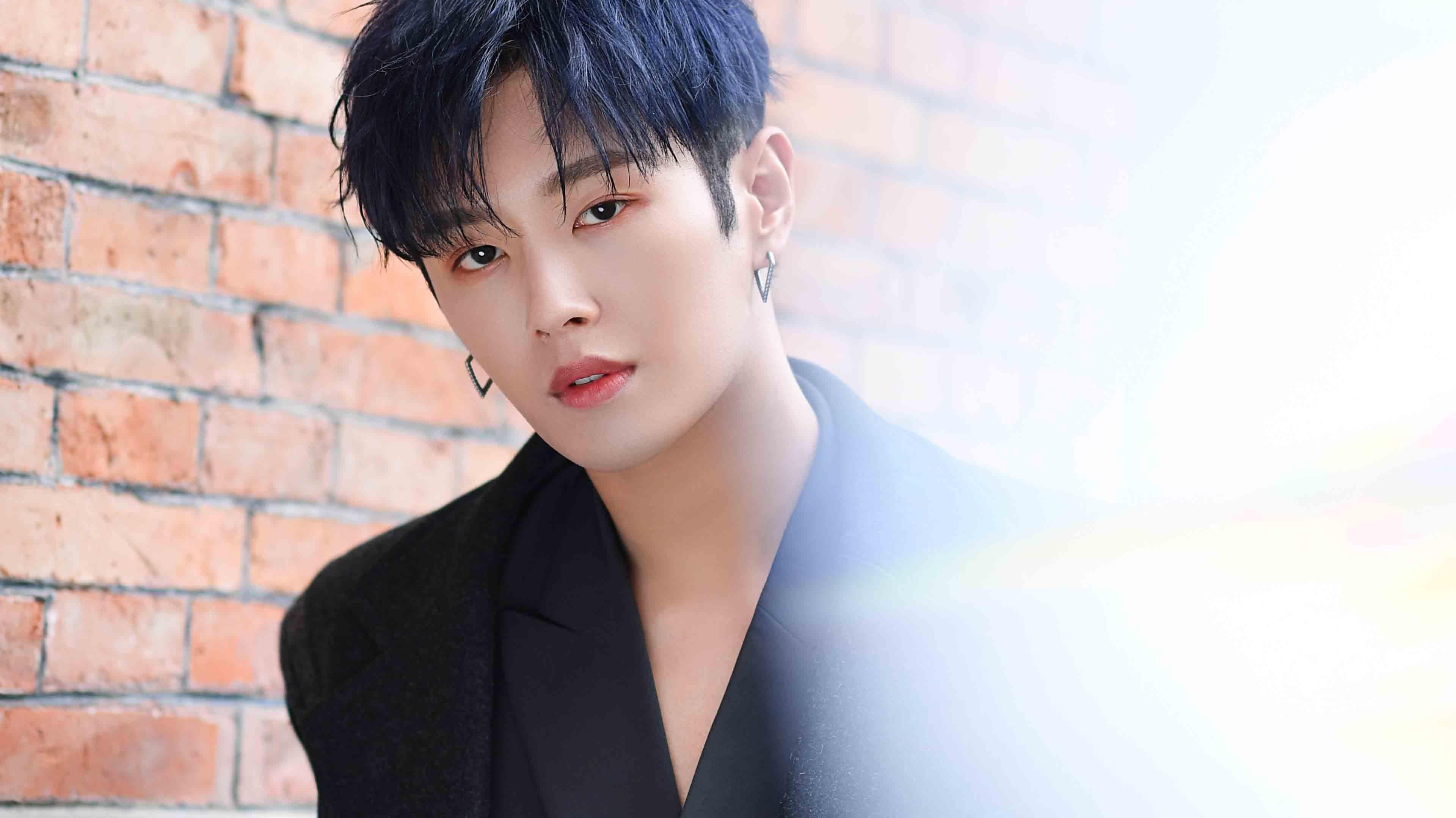 开云体育下载-坎特重返巅峰,摩纳哥与贝蒂斯战术博弈中的隐形主宰