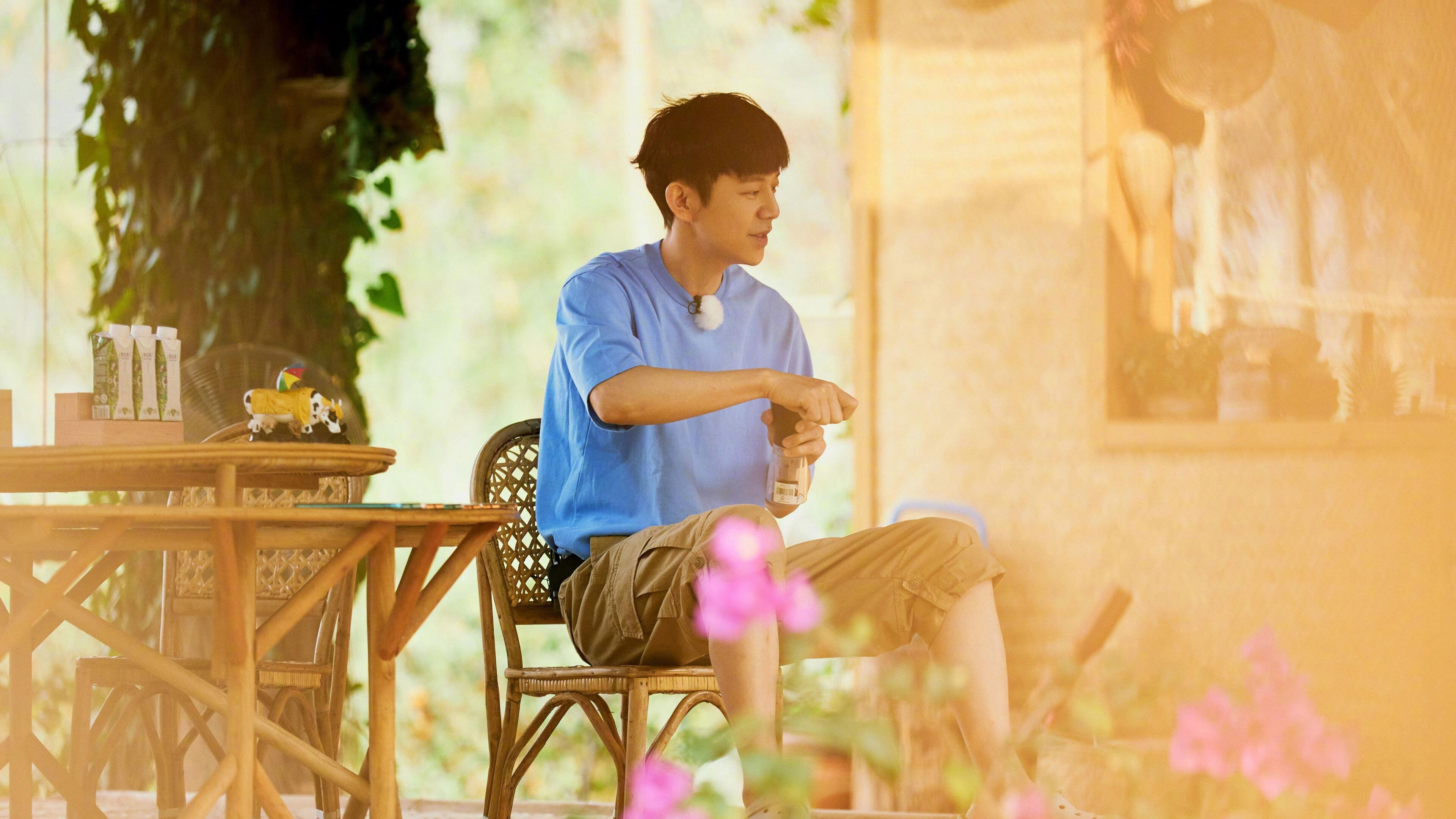 开云下载-瑞士VS英格兰,金玟哉的防守美学,一堂价值千金的现代后卫教学课