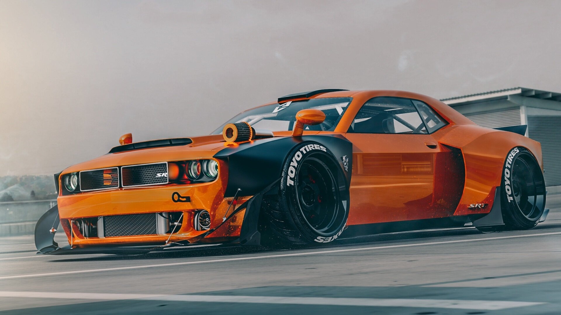 开云下载-关键先生德罗赞反戈一击,布鲁克林篮网读秒时刻逆转森林狼