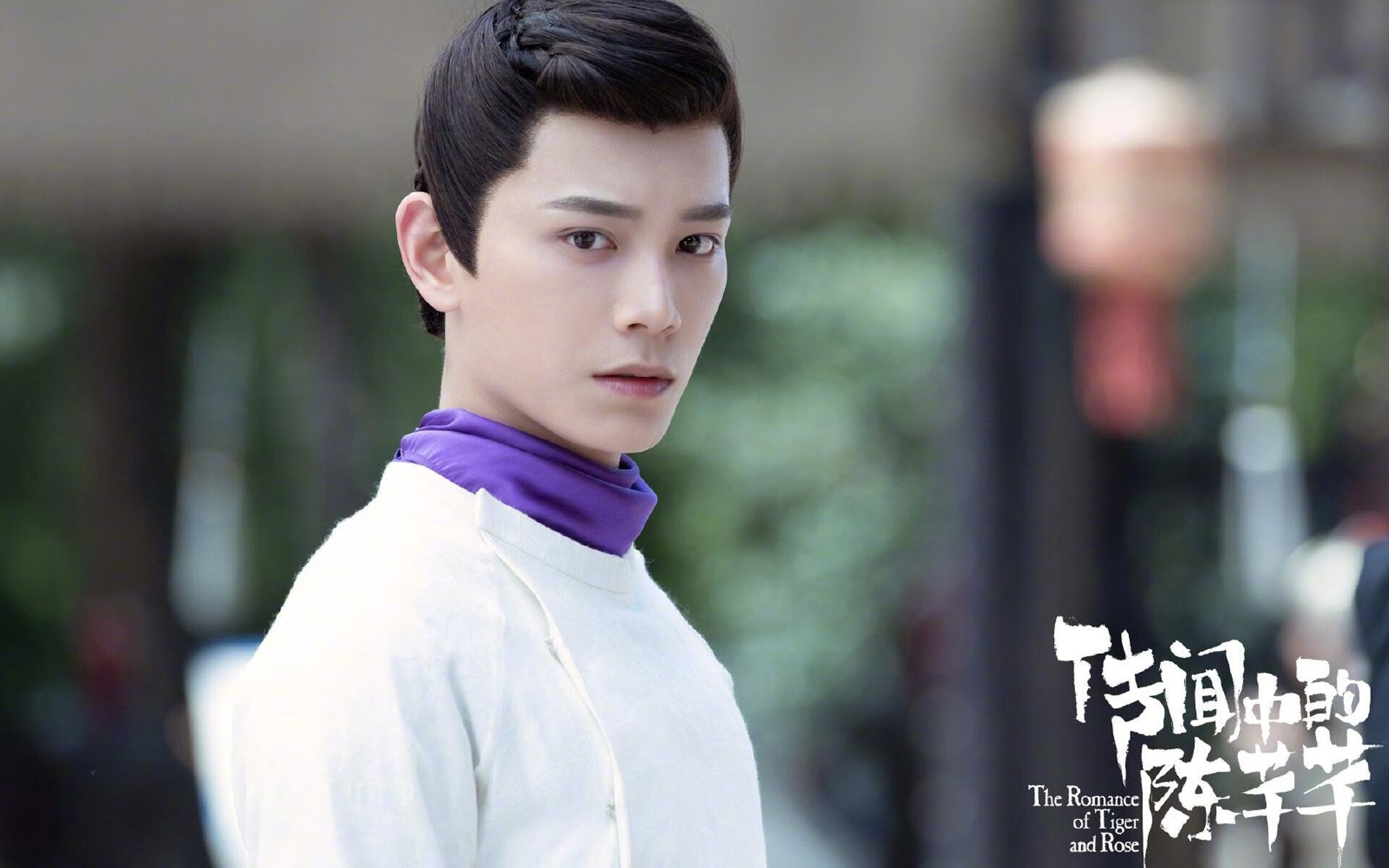 开云下载-意甲焦点战之夜,伊萨克统治级数据震撼亚平宁