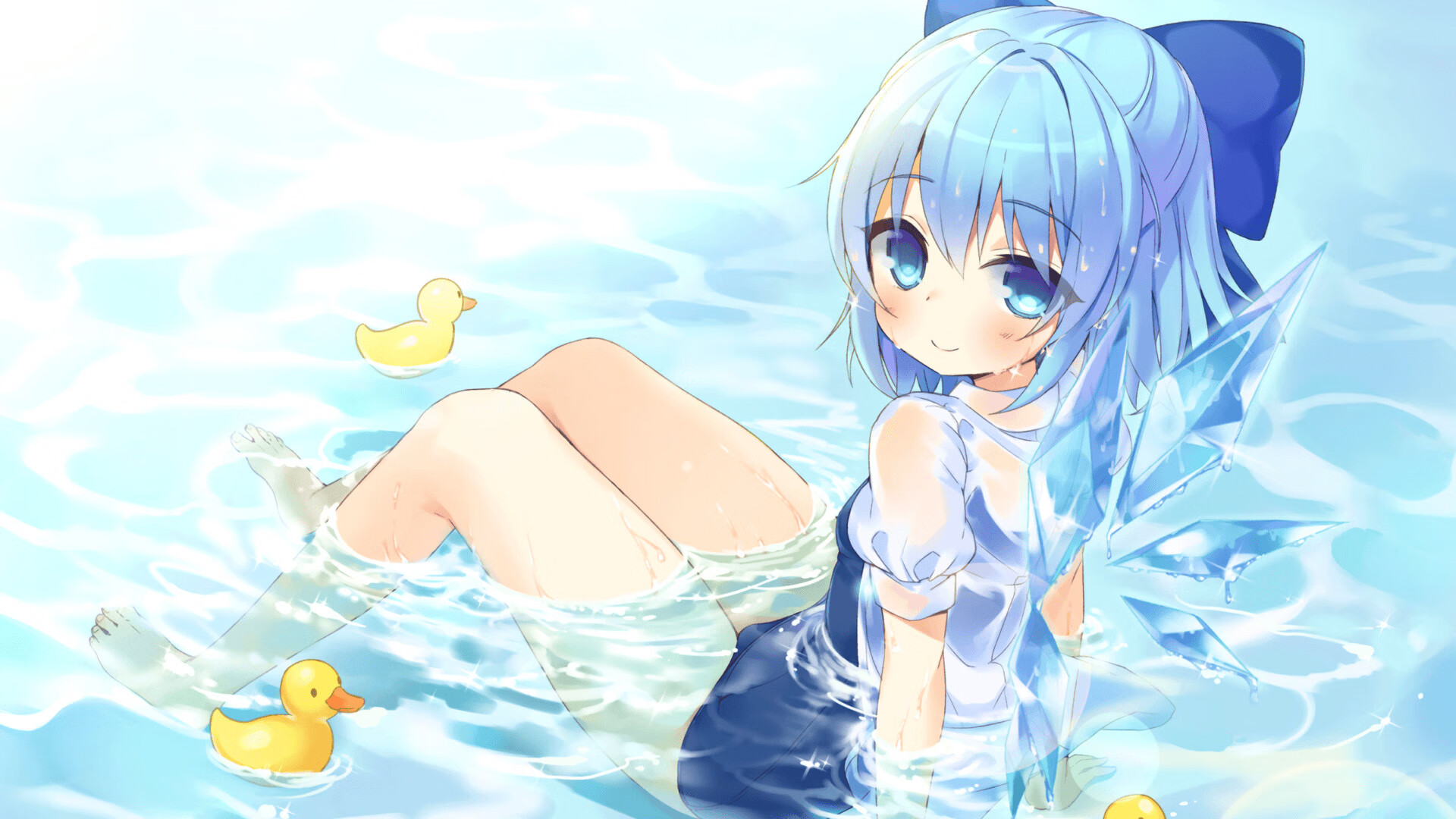 开云体育官方网站-防守艺术与速度掌控，尤文锁死红牛，富安健洋F1式揭幕战统治