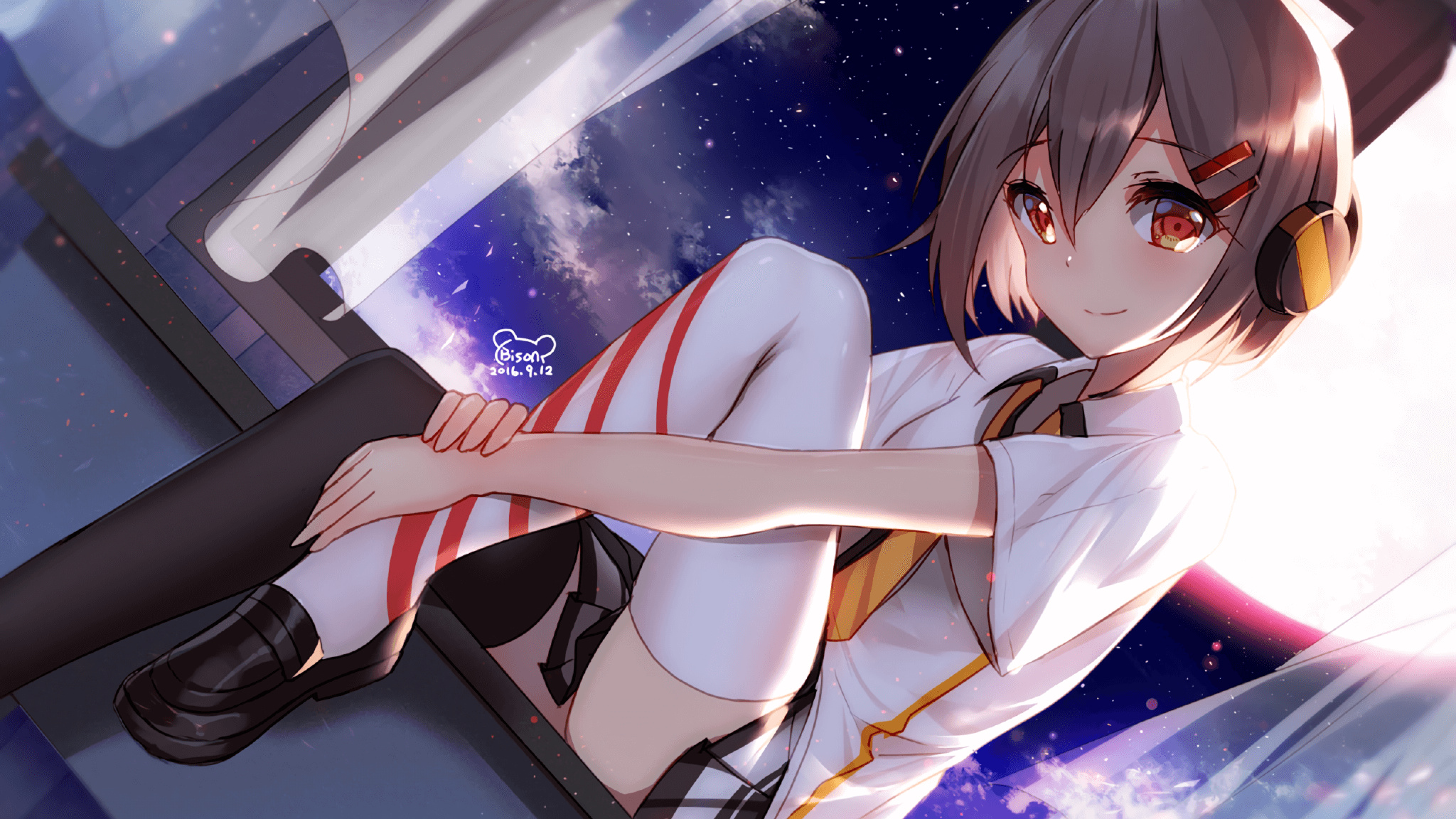 开云体育在线-卡塔尔封锁下的皇家社会,厄德高临危受命,化身关键先生