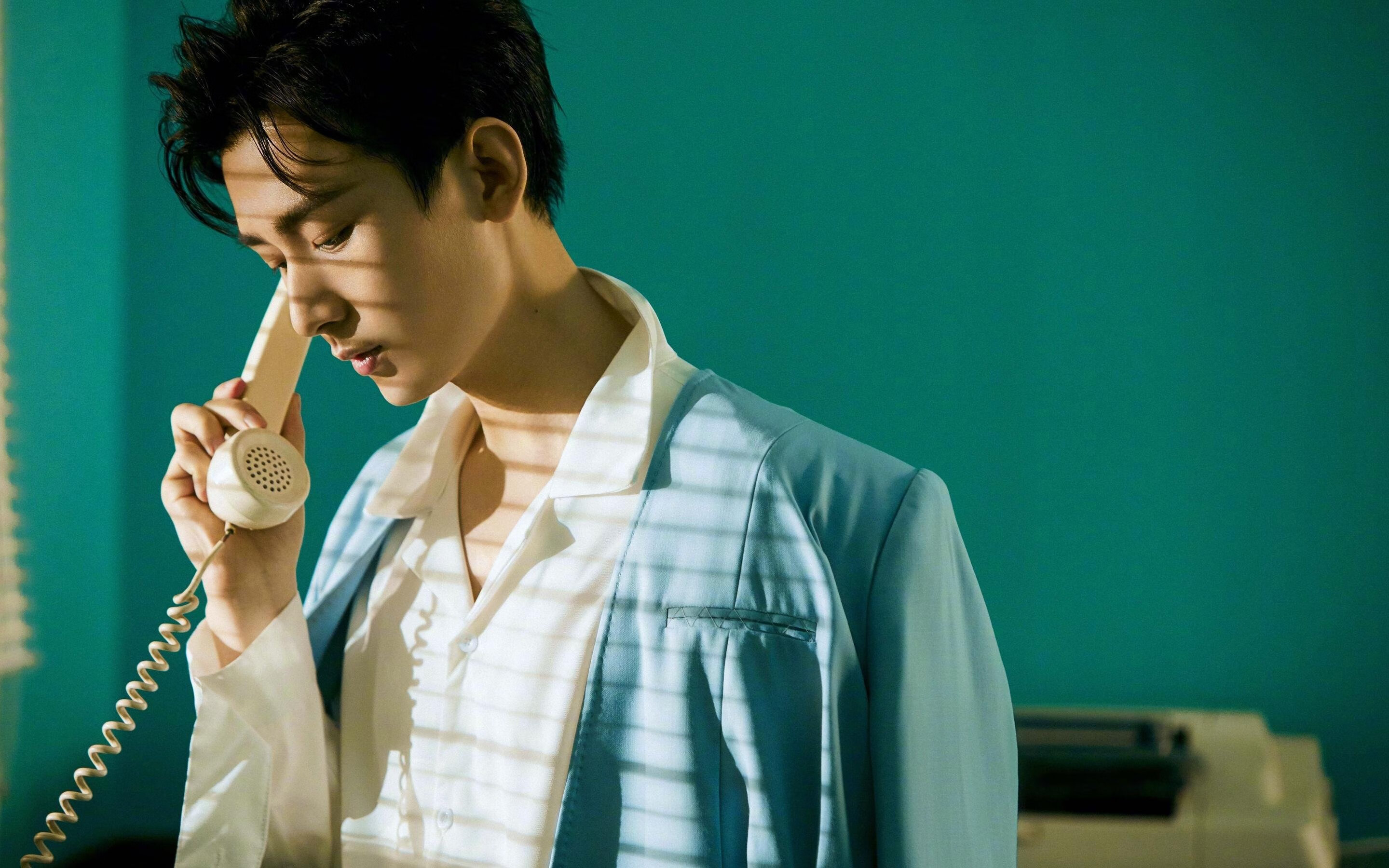 开云体育下载-双线爆发，马克西与广东队共证硬仗血性