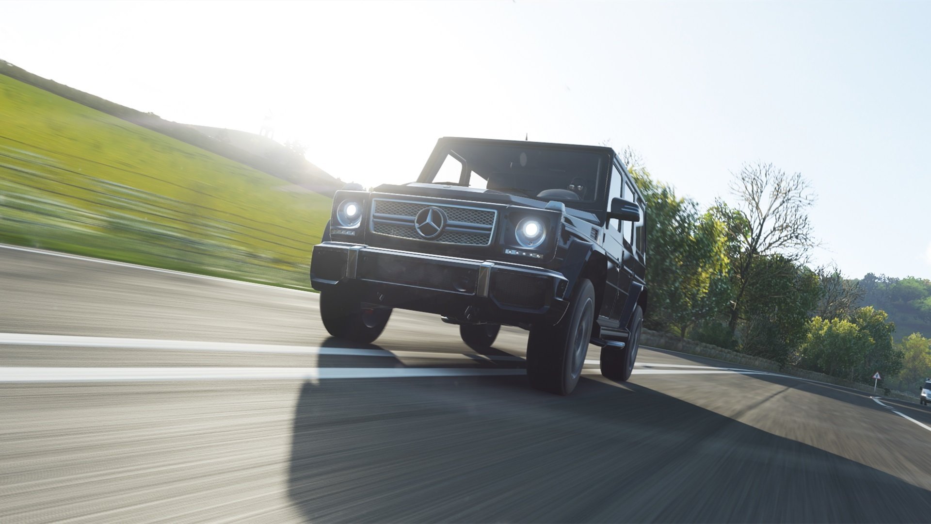 开云体育登录-双线奏凯,中国足球压制哥斯达黎加,奥斯梅恩NBA总决赛接管比赛