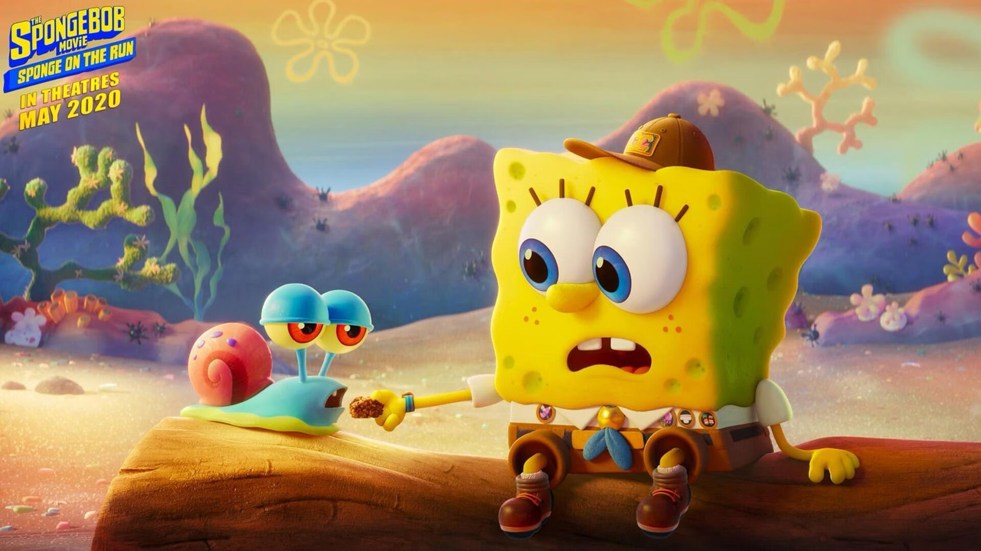 开云体育平台APP-狂胜的序章与绝境的终曲,当鹈鹕振翅,方知利拉德为何而战