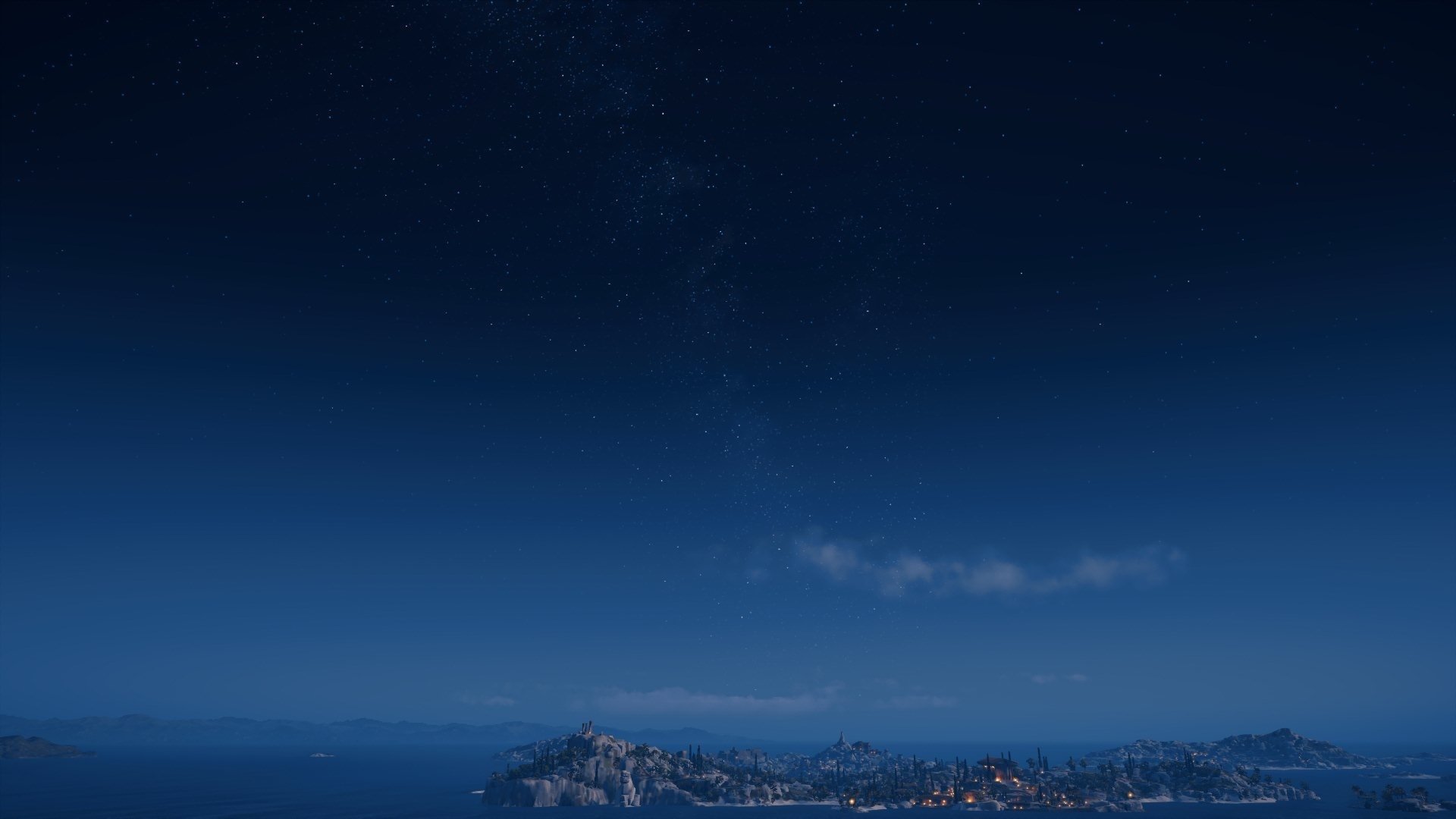 开云体育入口-梦之战场,当辽宁飞豹撕裂快船,德罗赞完成老将的救赎