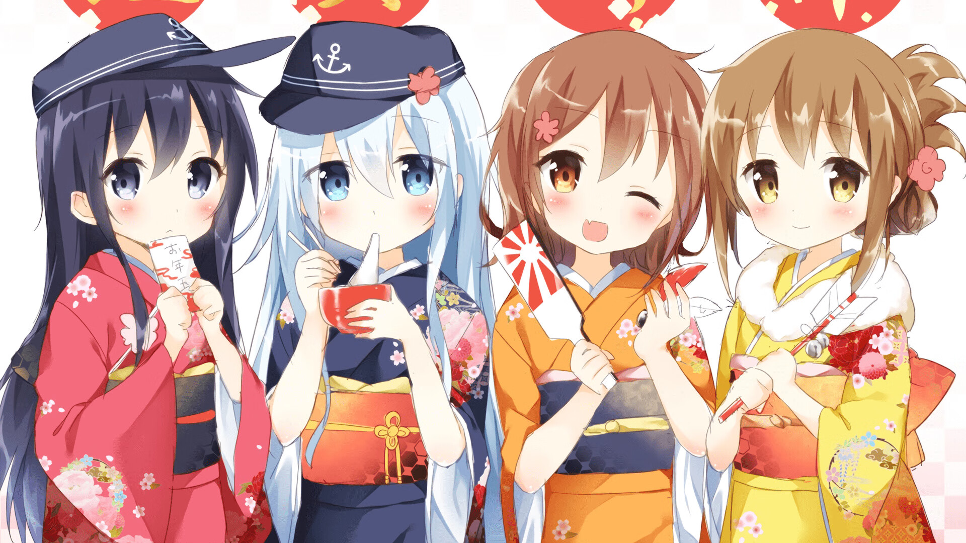 开云下载-卡马文加，从边路到中场的华丽转身，他是德国压制奥地利的终极答案