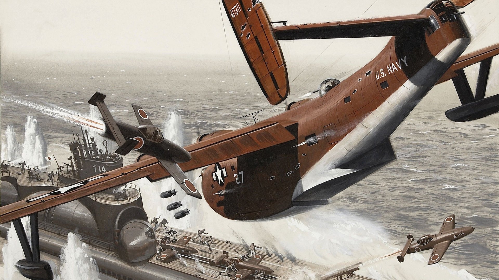 开云APP-迪马利亚爆发助球队逆转胜,摩洛哥力压伊拉克晋级淘汰赛