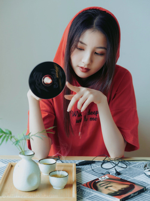 开云体育官方网站-边缘骤燃，当卡马文加在奥运关键夜成为攻防转换的暴风眼