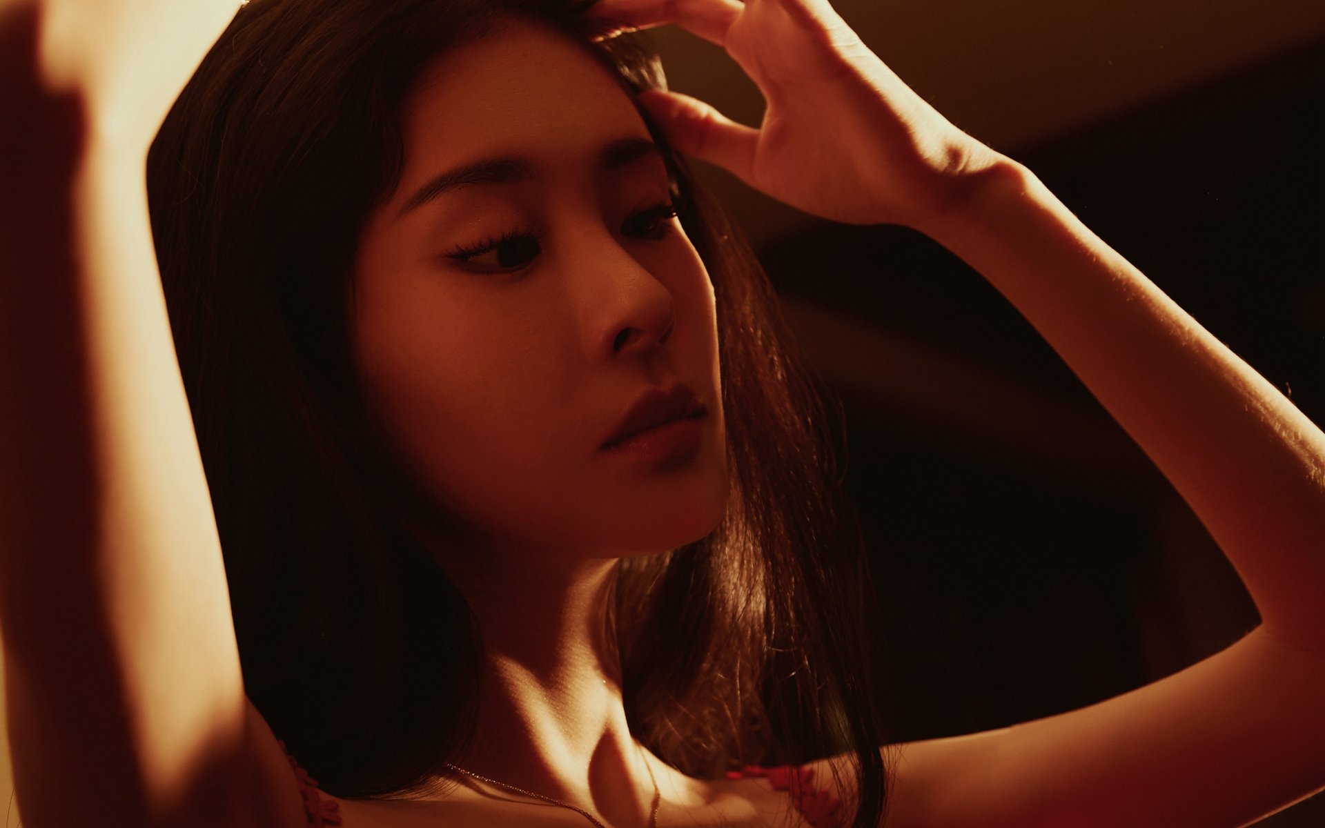 开云官网-德甲争冠焦点战与乌拉圭逆转阿尔及利亚,足球的激情与奇迹